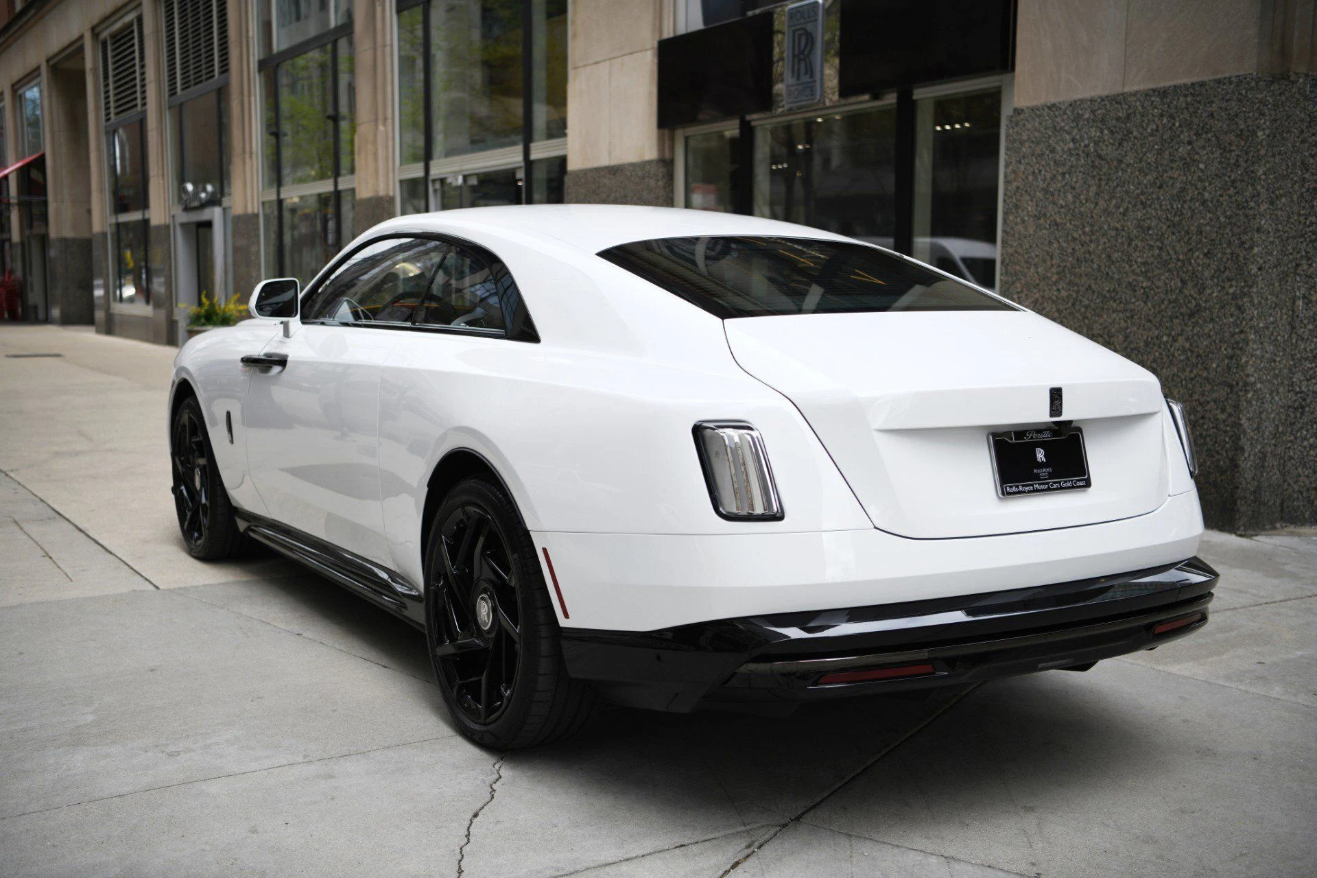 mph003_1204733328_6226c9780a01cce245d99c56ac3403e1x_27984fcea4