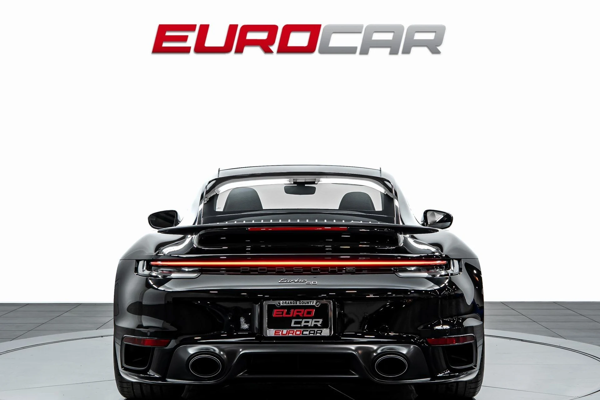 mph003_1205160907_image_4_6f52604e65