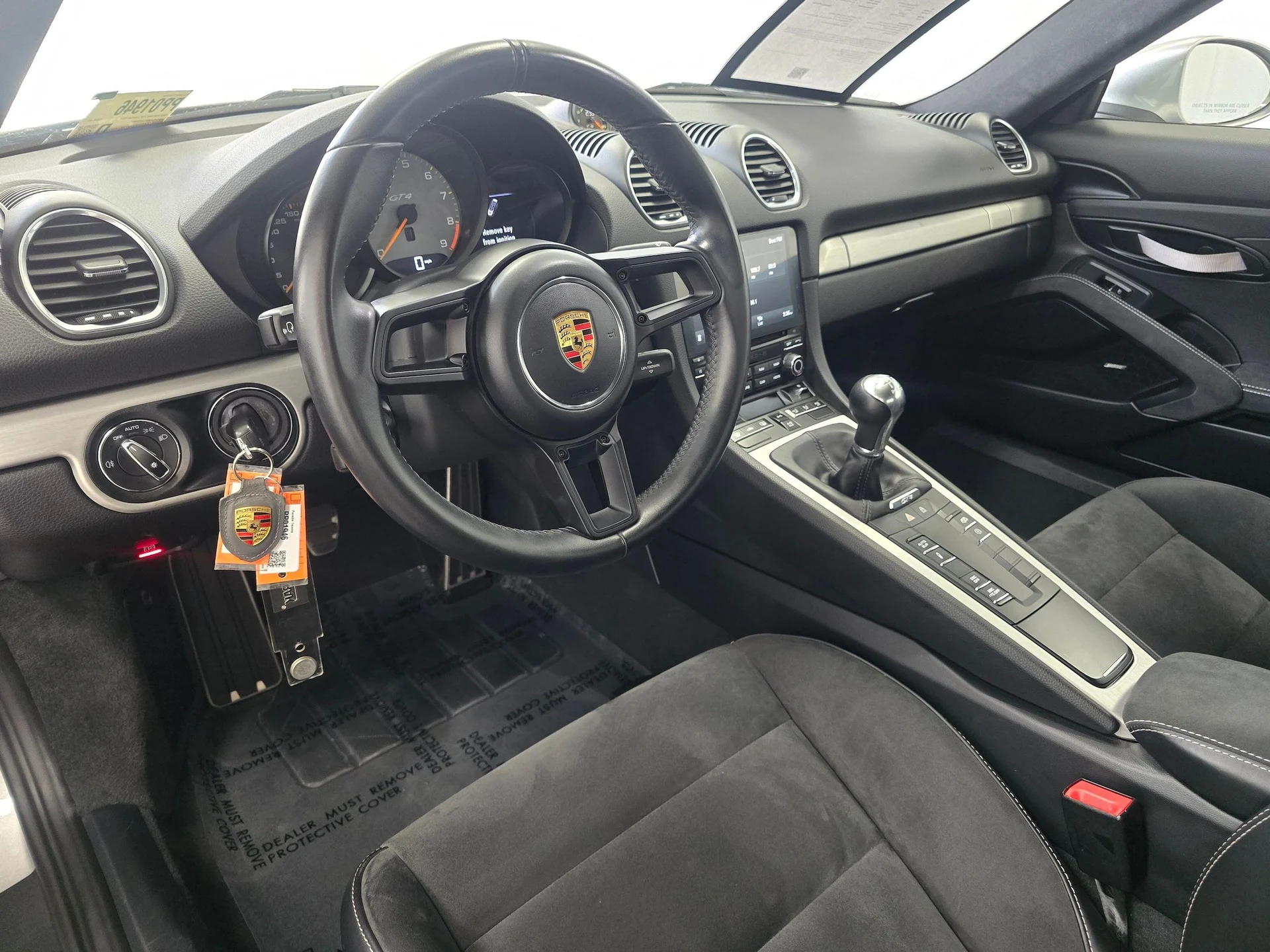 mph003_1205180168_714620f9c60e54724f9296d956c62b48x_7fc2328937