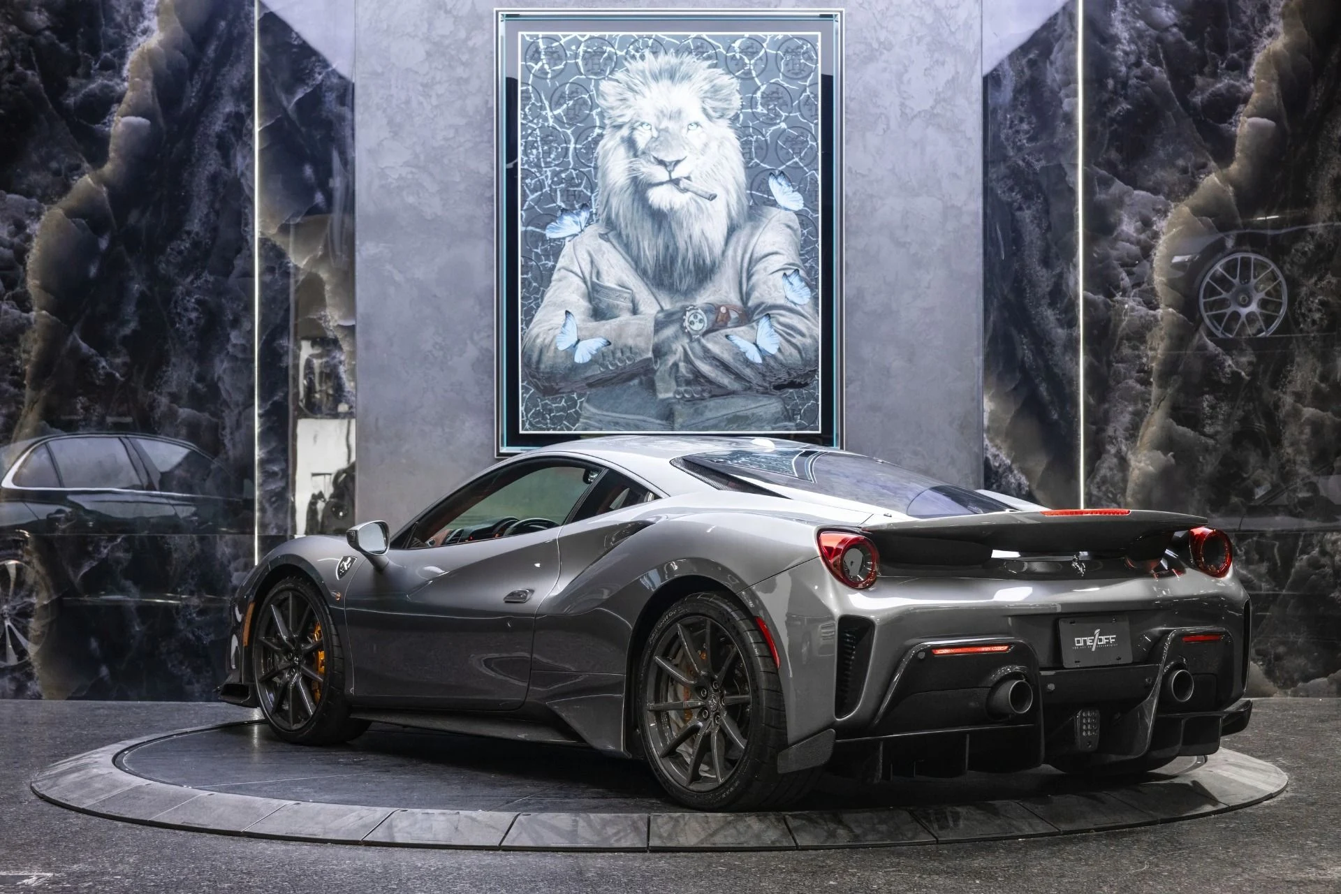 mph003_1205329557_Used_2019_Ferrari_488_Pista_1791487701_d1f4d15789