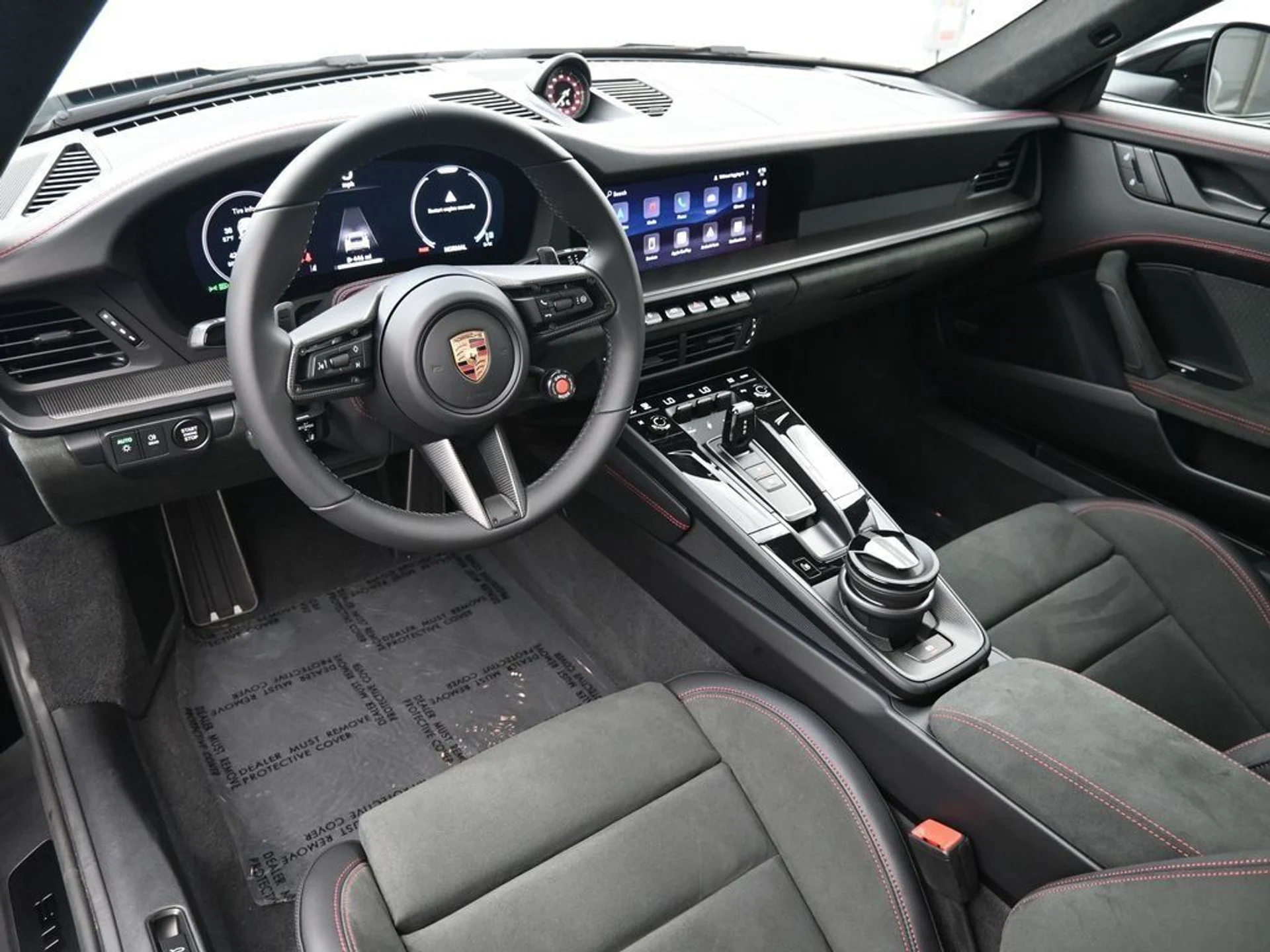 mph003_1205580759_1d2651f89e40e773fc5064db0e756374_aadd6e6359