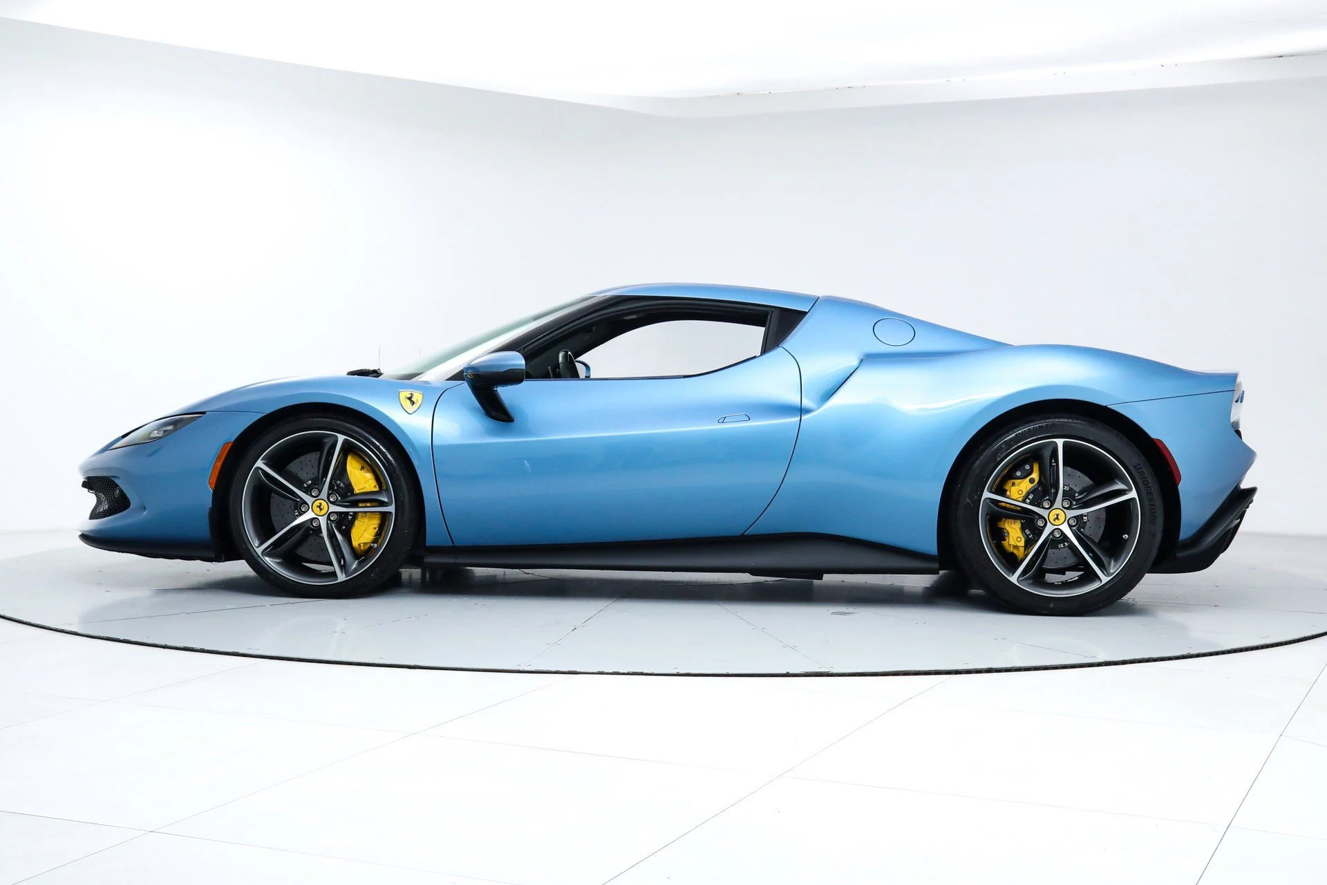 mph003_1205902714_fbb45b9a0ef43831a99c23dc1848612c_e947cc846e