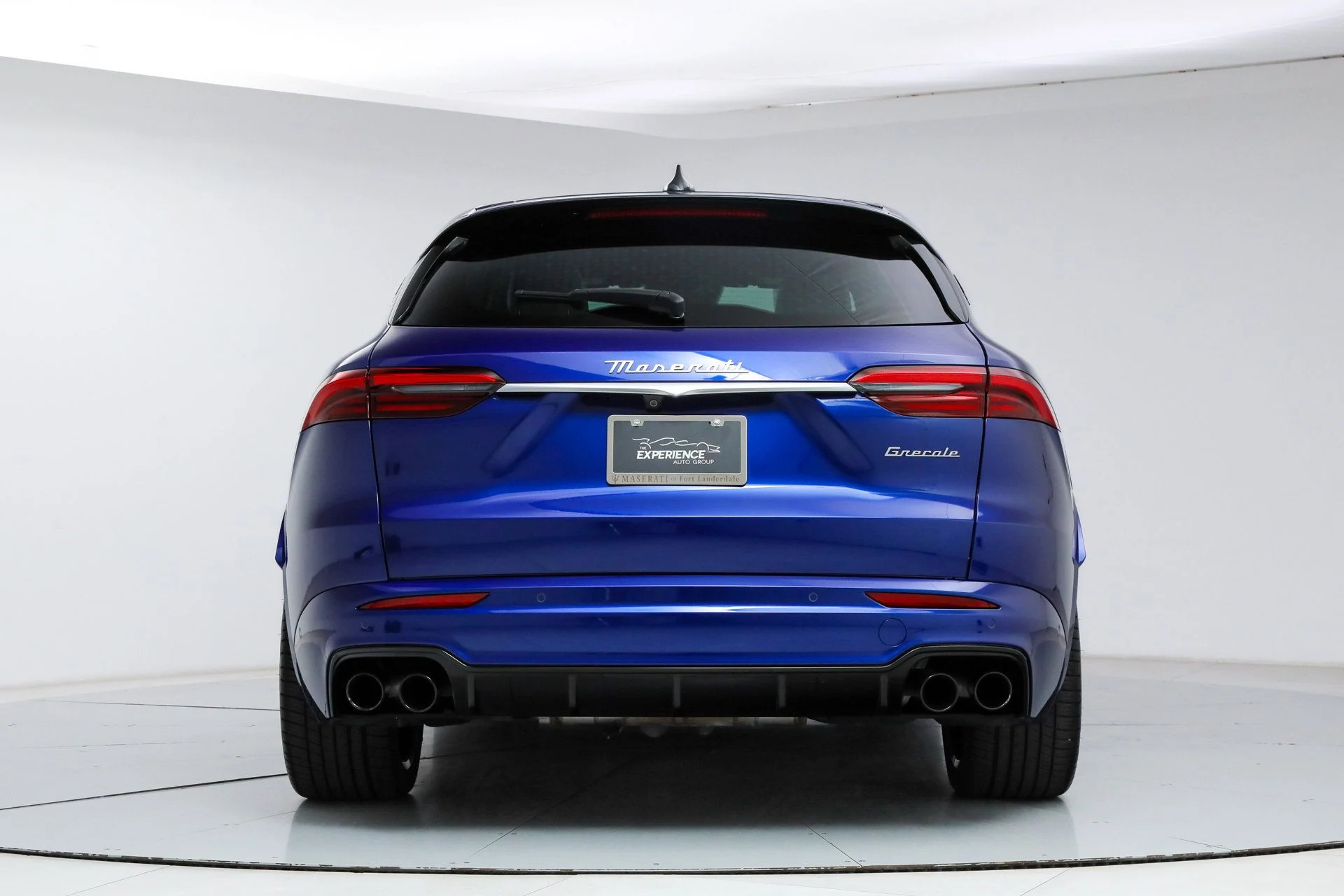 mph003_1206088657_ced2cfa4aa1b1e8ca68916a538b6f203_ca1db69961