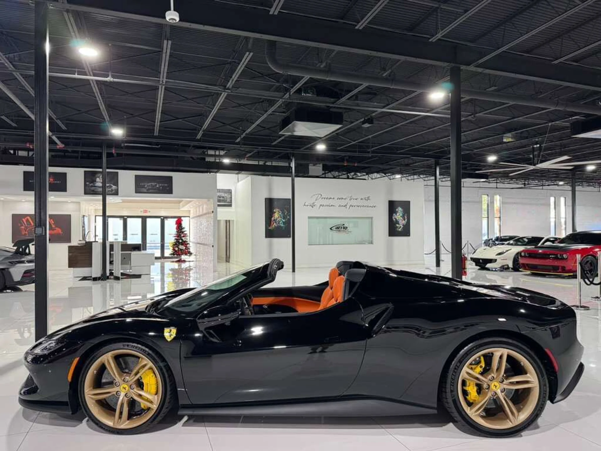 mph003_1206453799_74a6e57f53e6389af2fd8f52af47cd30_adbf3b31ae