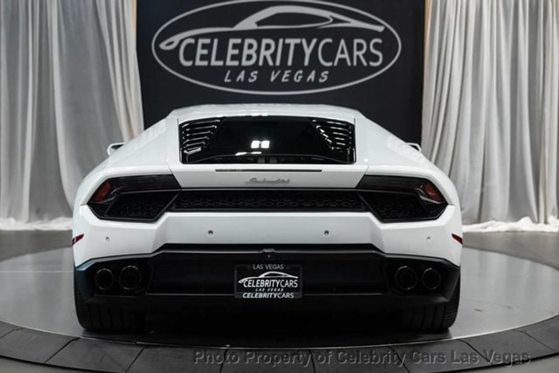 mph003_1206610997_used_2019_lamborghini_huracan_lp5802_9707_22868387_8_640_c3052a7423