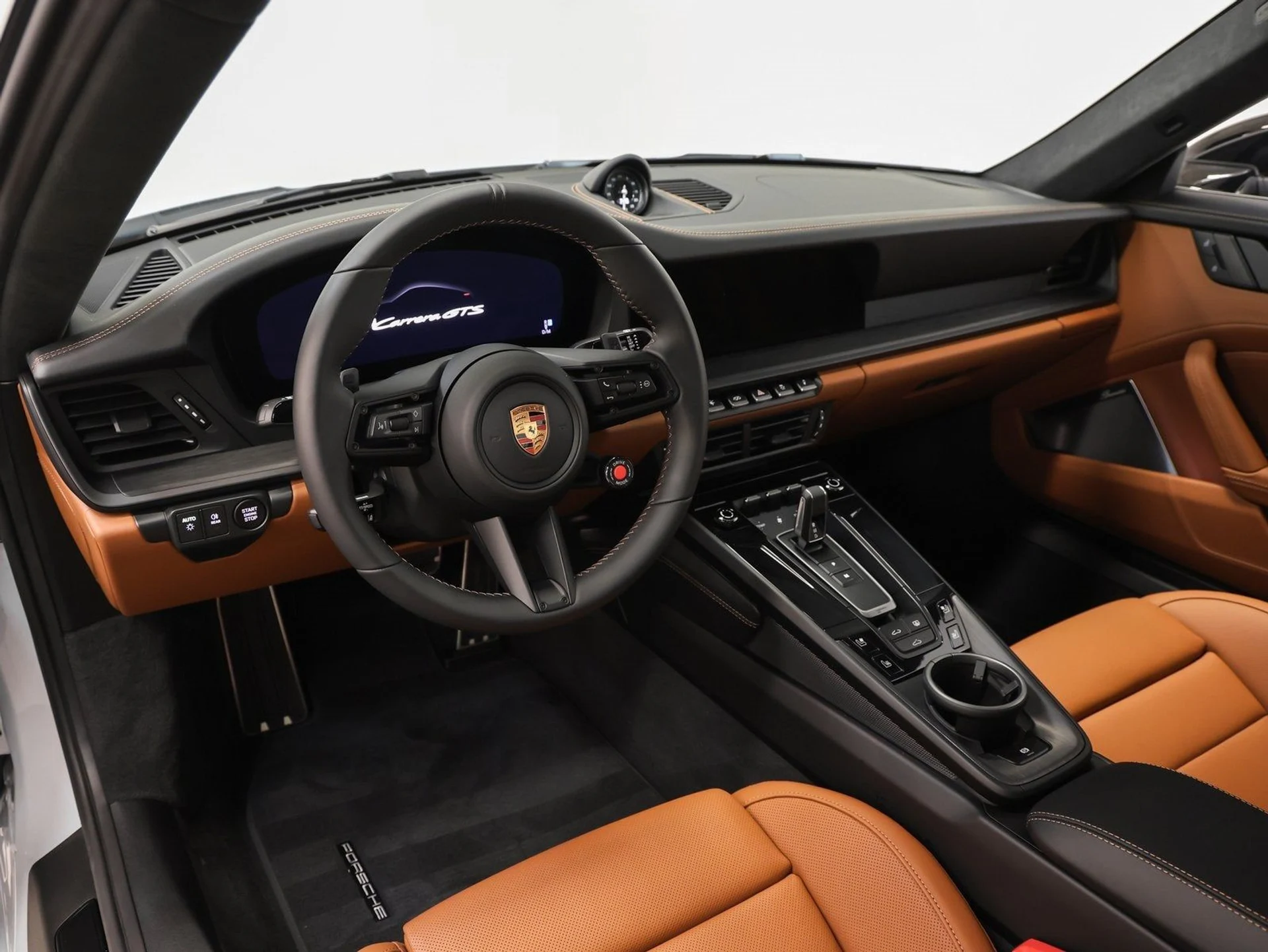 mph003_120712710_4_2d57ce8d75