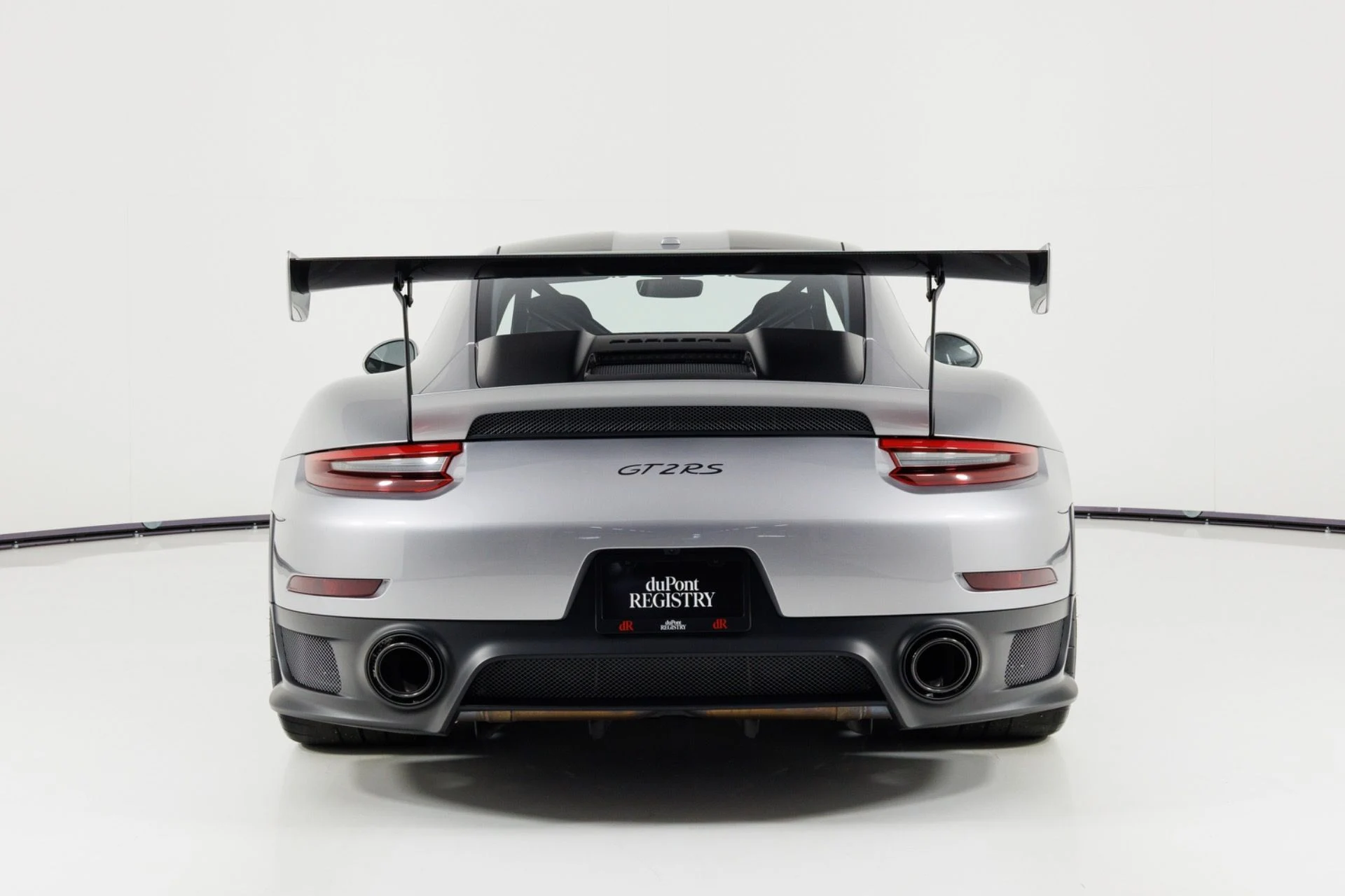 mph003_1207132622_Used_2018_Porsche_911_GT_2_RS_1791916169_7b45c8b769