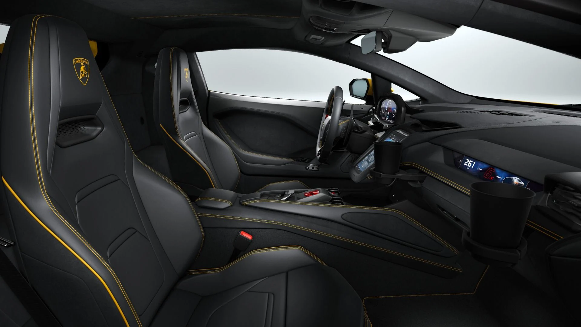 mph003_1207213031_New_2026_Lamborghini_Temerario_1754298131_b66e2d0f41