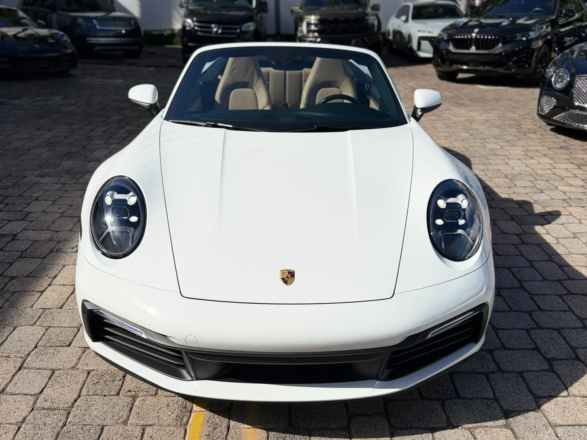 mph003_1207302364_Whats_App_Image_2026_01_07_at_4_17_06_PM_4_02631e1ea9