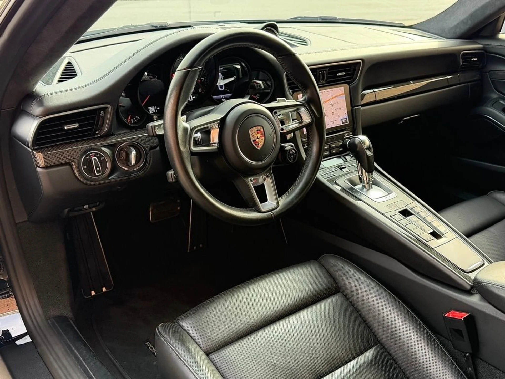 mph003_1207689225_7fc6c873db2d1b85dff68d2788861c54x_dd23c26ed9