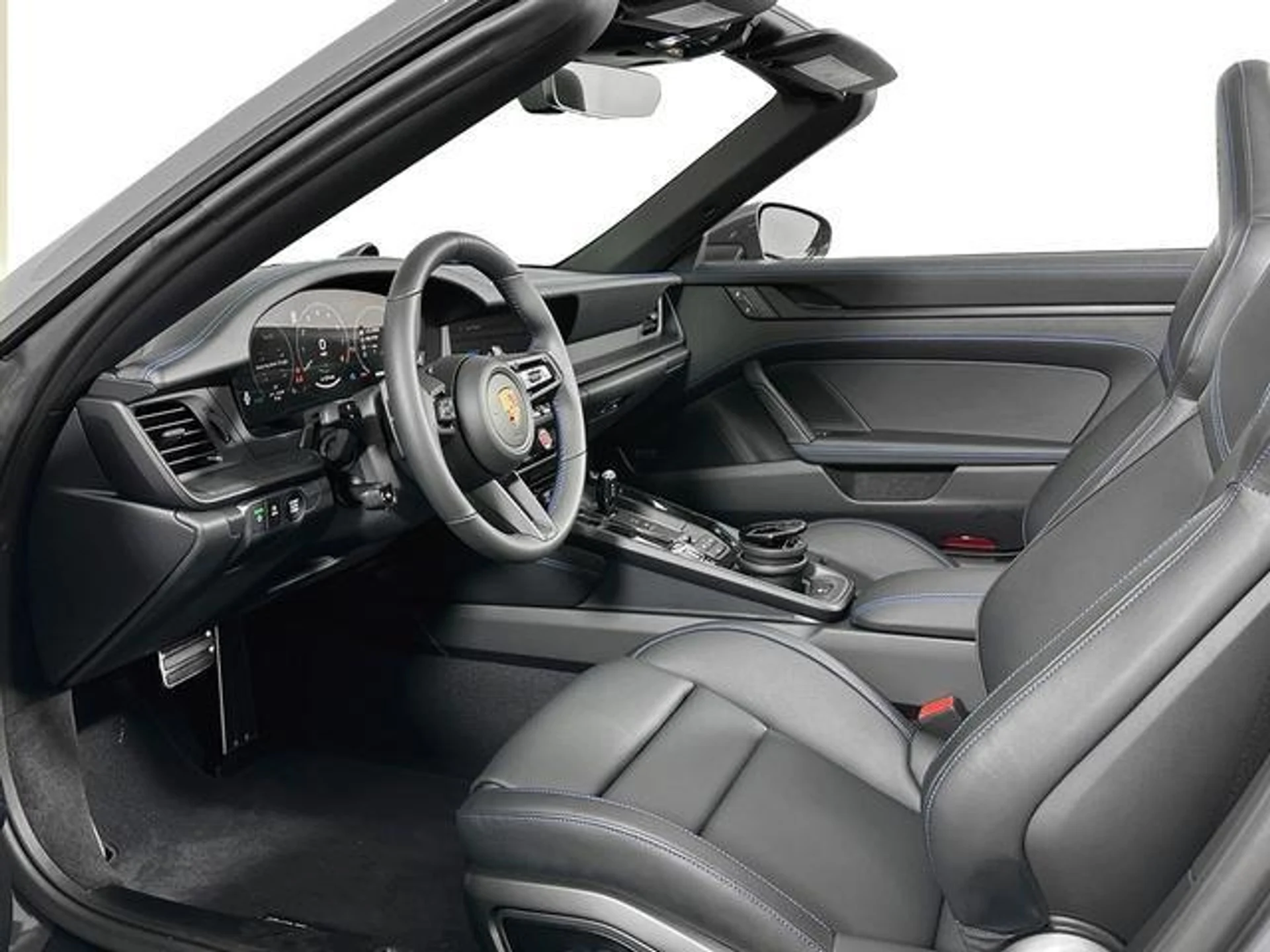 mph003_1207751070_H6_Es_Sfegk_Cl_QO_Qcu14klm_Suxz3_E_4c52b39c87