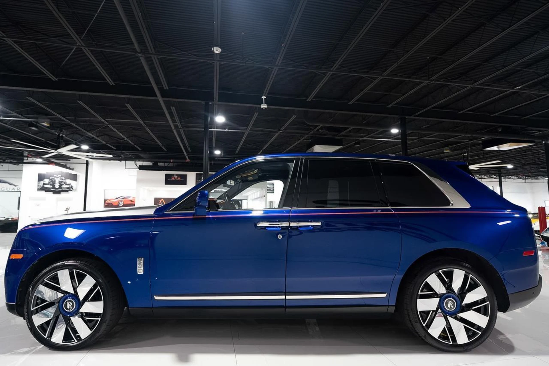 mph003_1207854364_f6c9fb7bc48c973eca692685532b7fc0_ed0a481c52