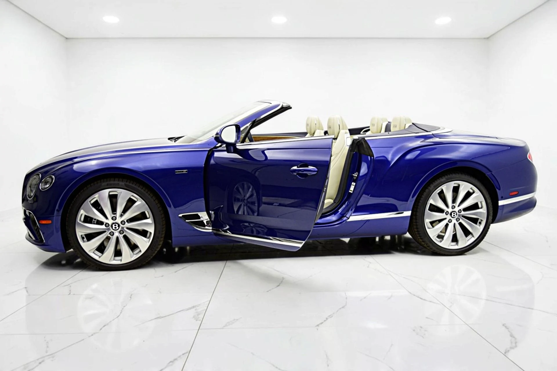 mph003_1207896918_Used_2024_Bentley_Continental_GTC_Edition_8_LEASE_OPTIONS_AVAILABLE_0529a8e259