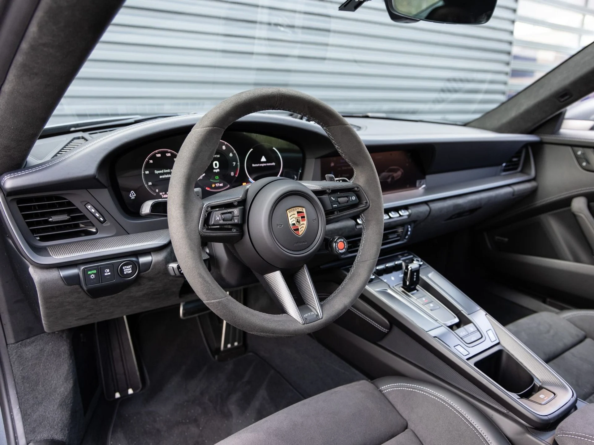 mph003_1207968867_4_a3370a4bc2