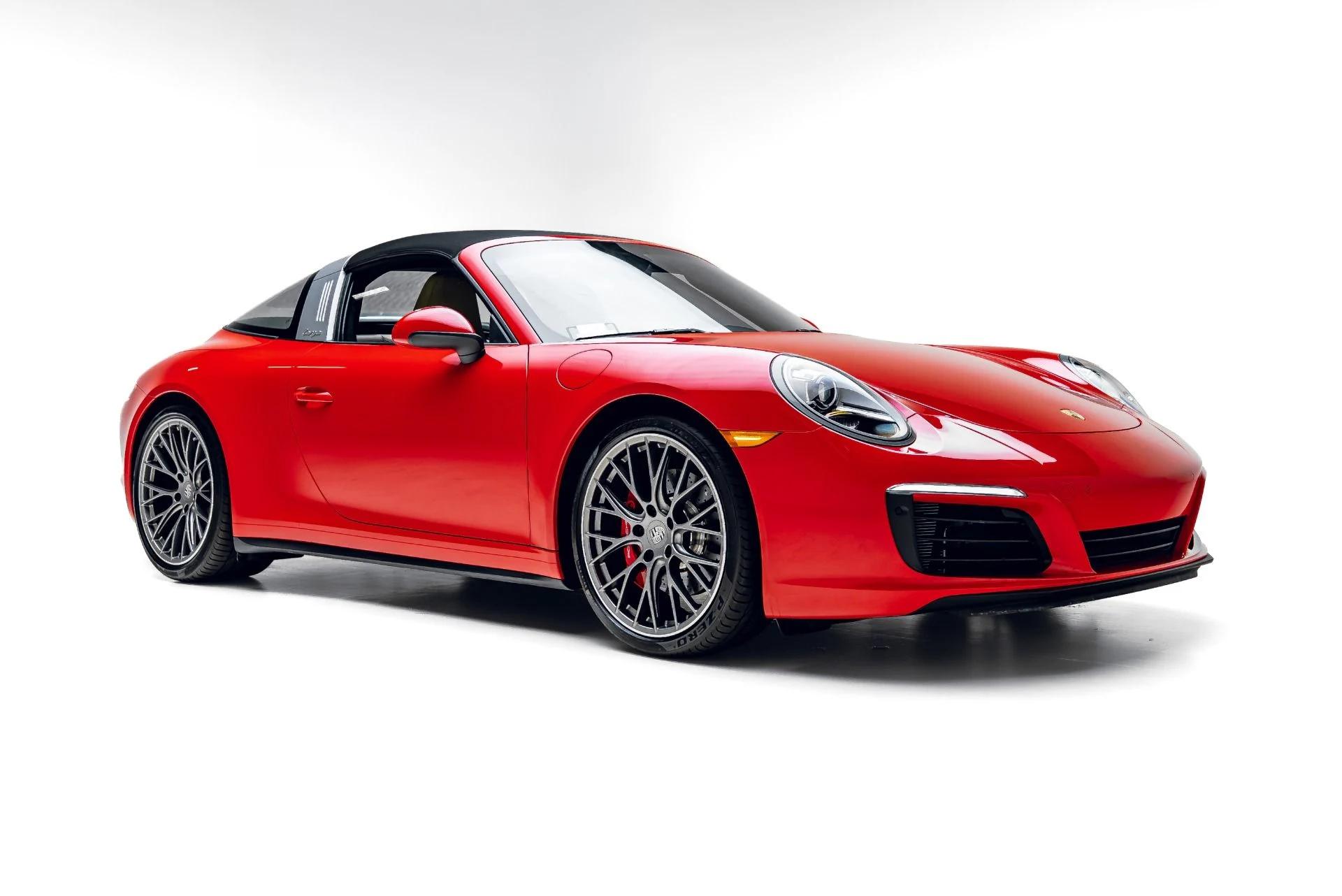 mph003_1208094075_Used_2019_Porsche_911_Targa_4_S_1783372818_f67273e51b
