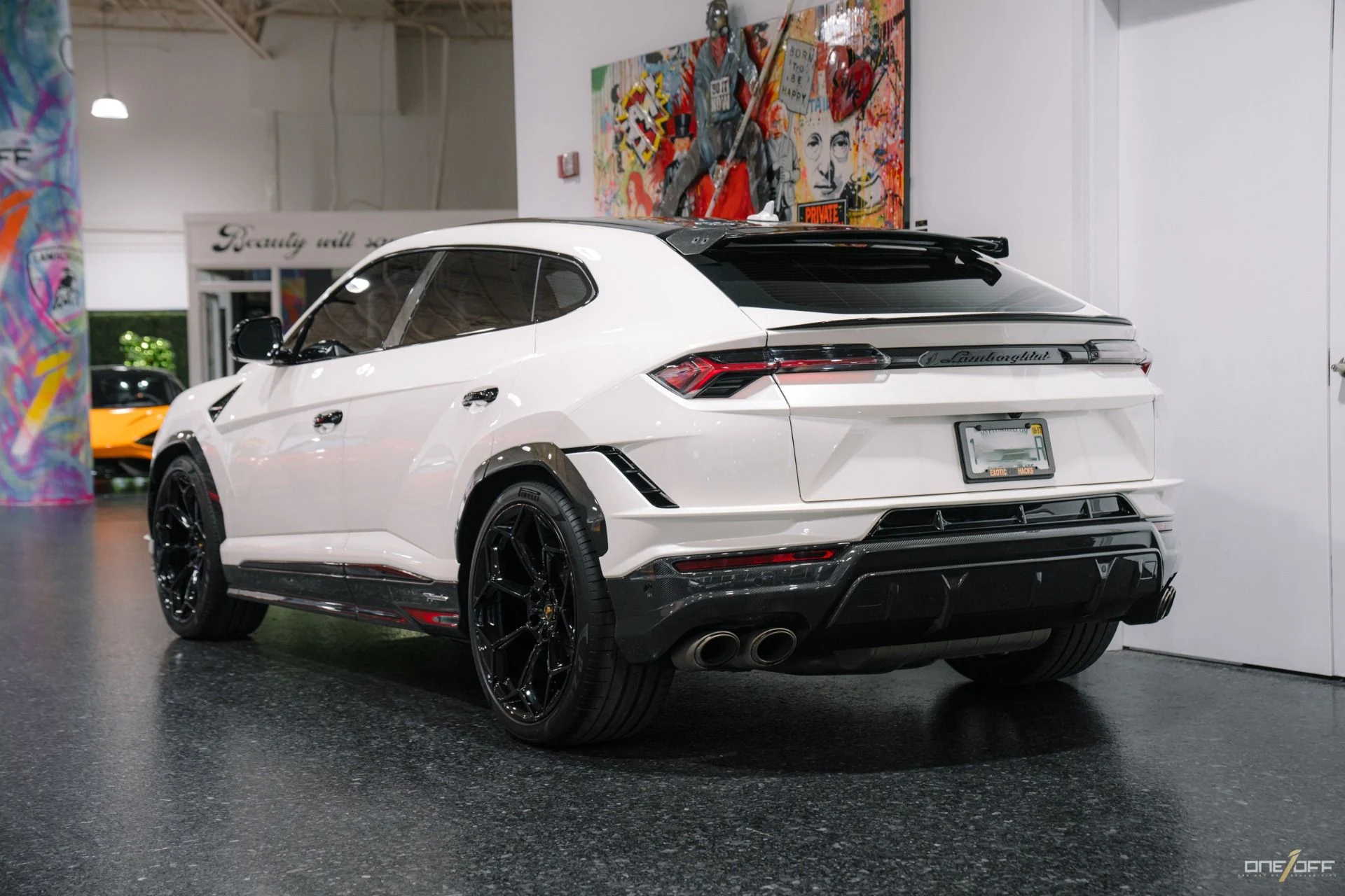 mph003_1208605511_Used_2023_Lamborghini_Urus_Performante_1761879639_2194415adb