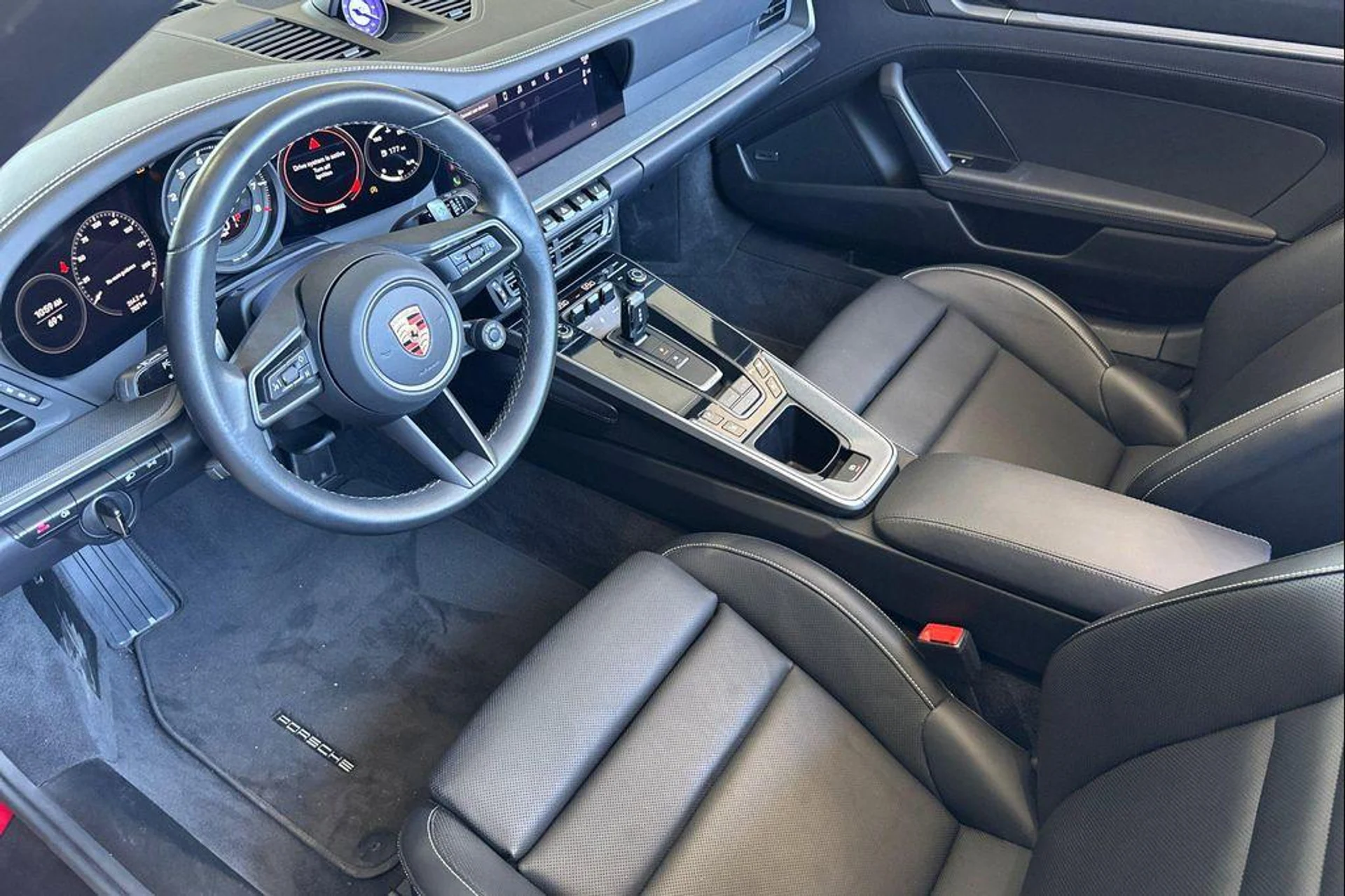 mph003_120872398_1_LZ_98_Ct_Ob8_YG_Ust_Lmlc_Icm_Df2og_886c8e5ca0