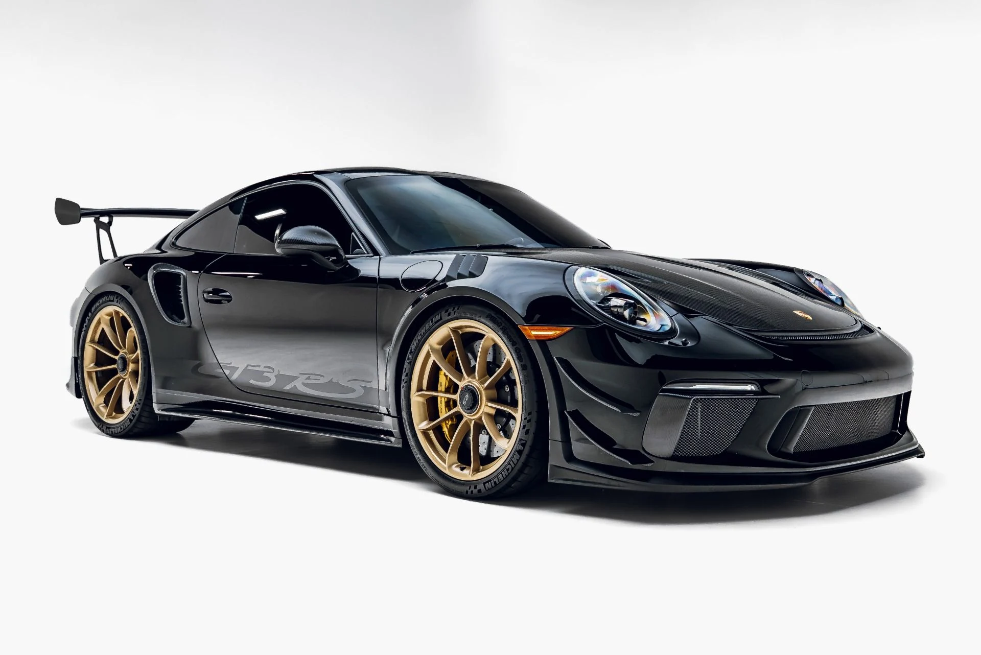mph003_1209243739_Used_2019_Porsche_911_GT_3_RS_1783617037_dea7c2b6ca