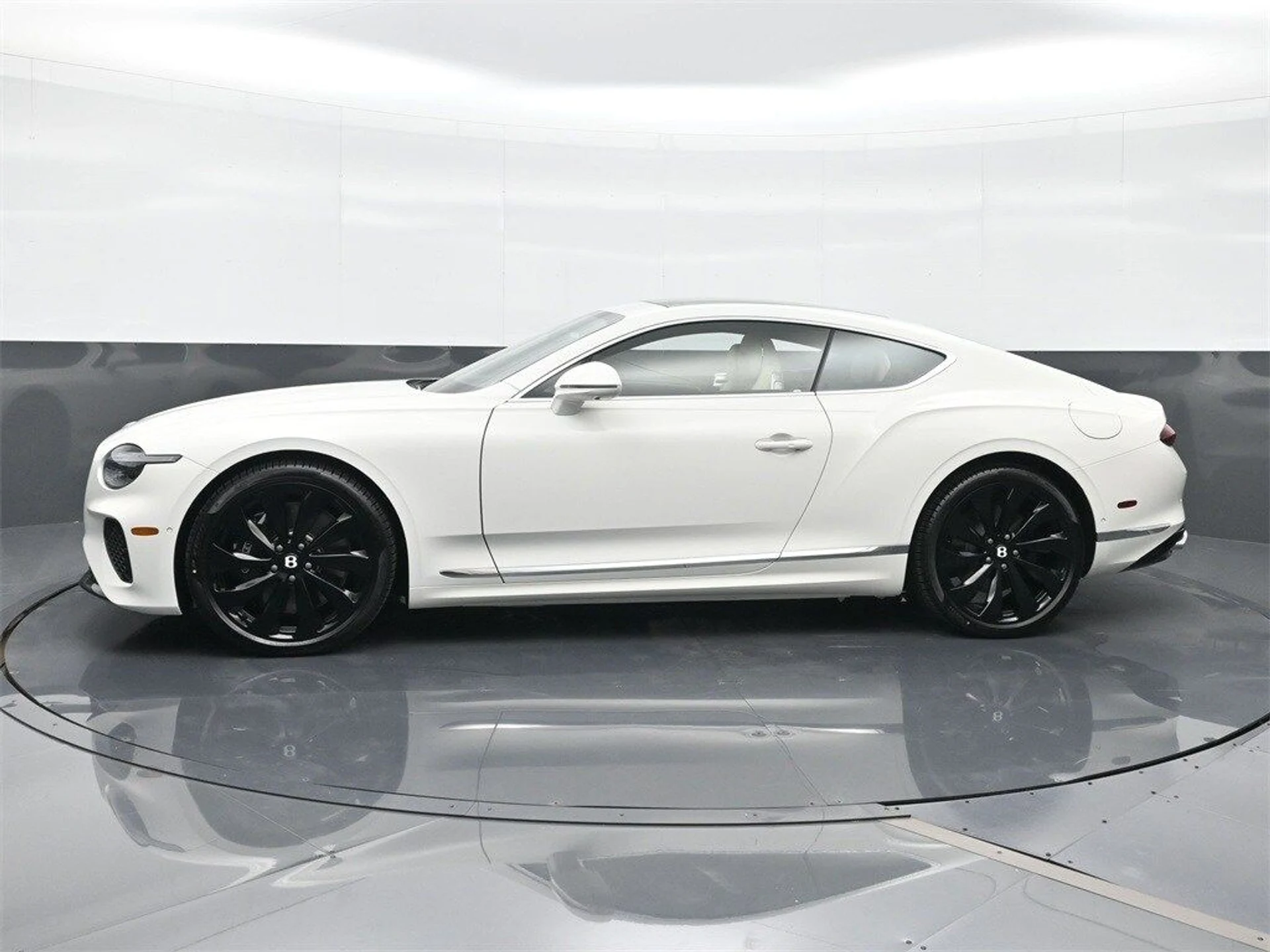 mph003_1209577434_0145e09d38c85b0773690ad52d496801x_dfe8170354