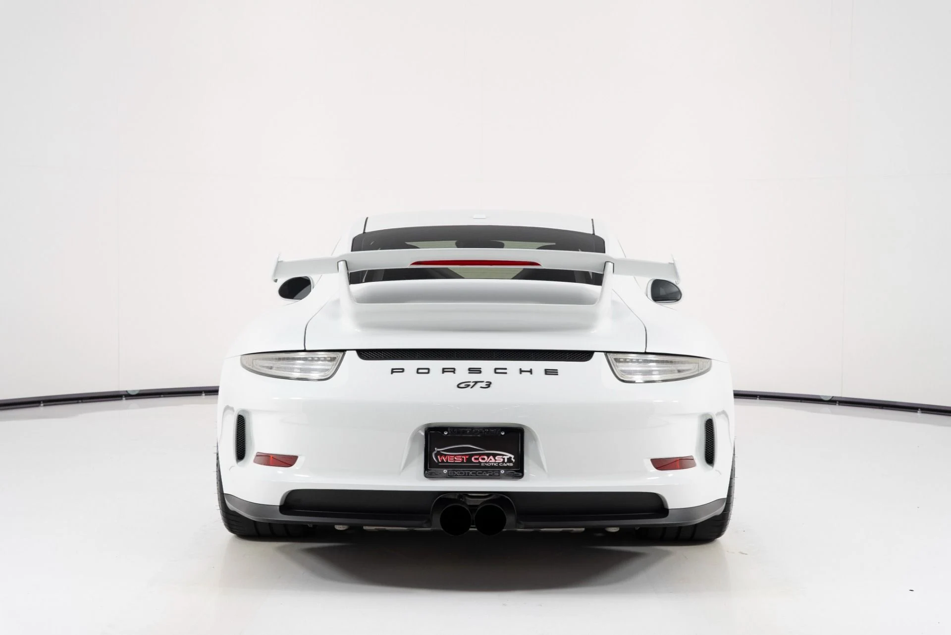 mph003_1209682162_Used_2015_Porsche_911_GT_3_1755021410_d00d7fb819