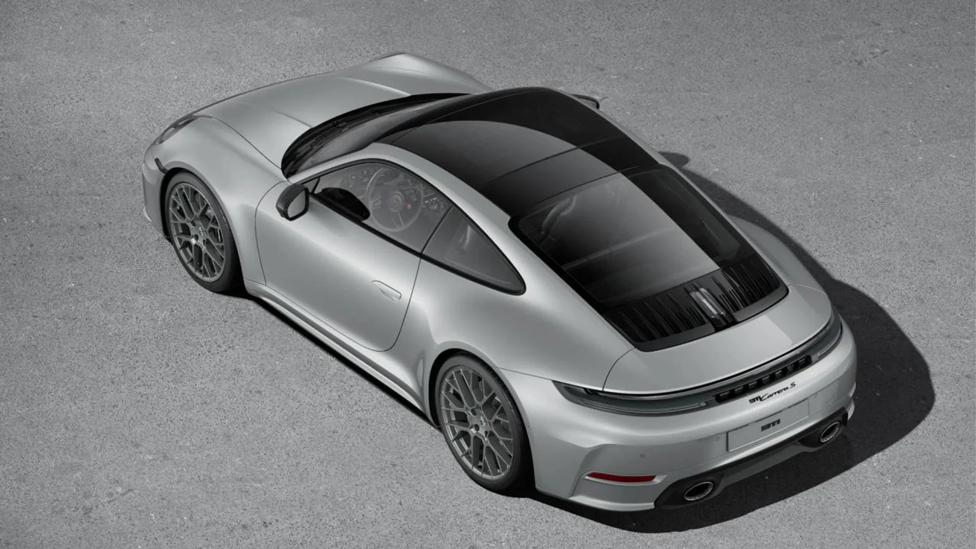 mph003_1209841747_1c2eae0ced48b45ea2ed4437faa3dbba_cce9391296