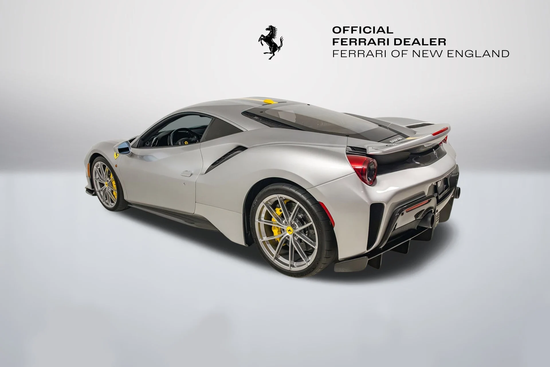 mph003_1210072542_6d5c17d43d384bafb7532d2148f1b47c_ad942213d0