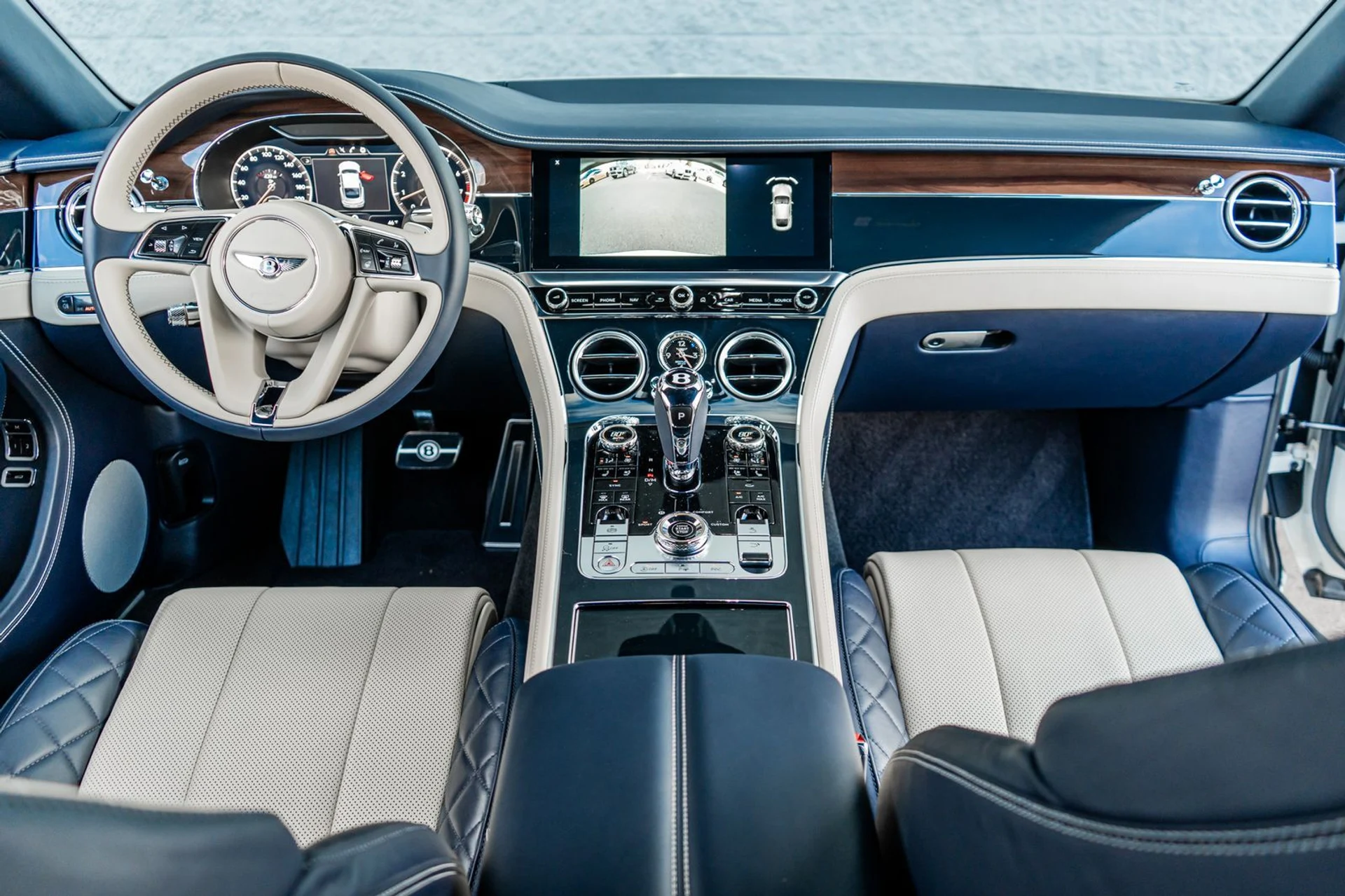 mph003_1210152132_c8df522c_f82c_42fd_b6c1_f0752cea6780_6ad359dfa4