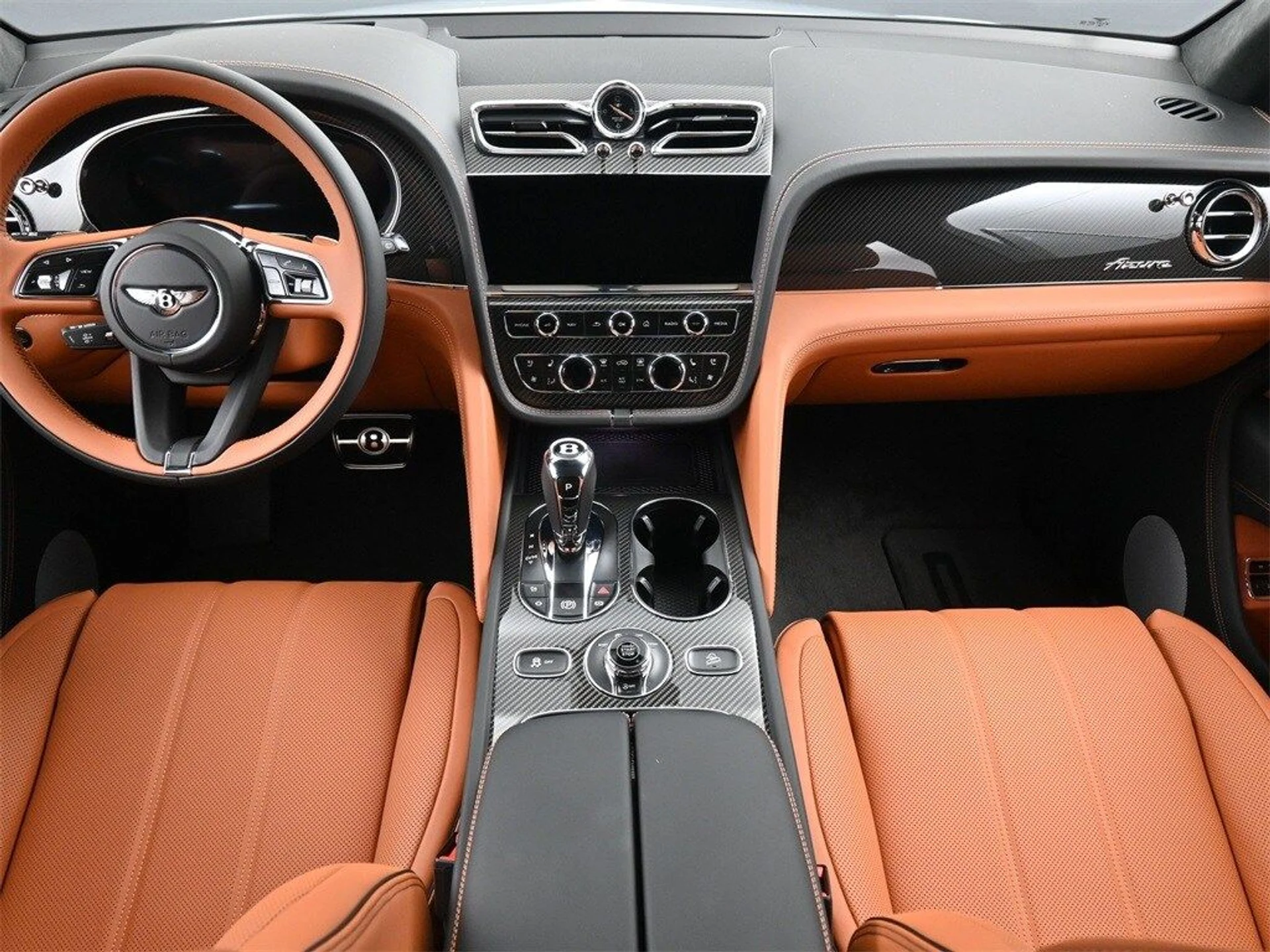 mph003_1210402315_94360854da8aa92247fea6c4d5aef4b6x_1e77f729c4