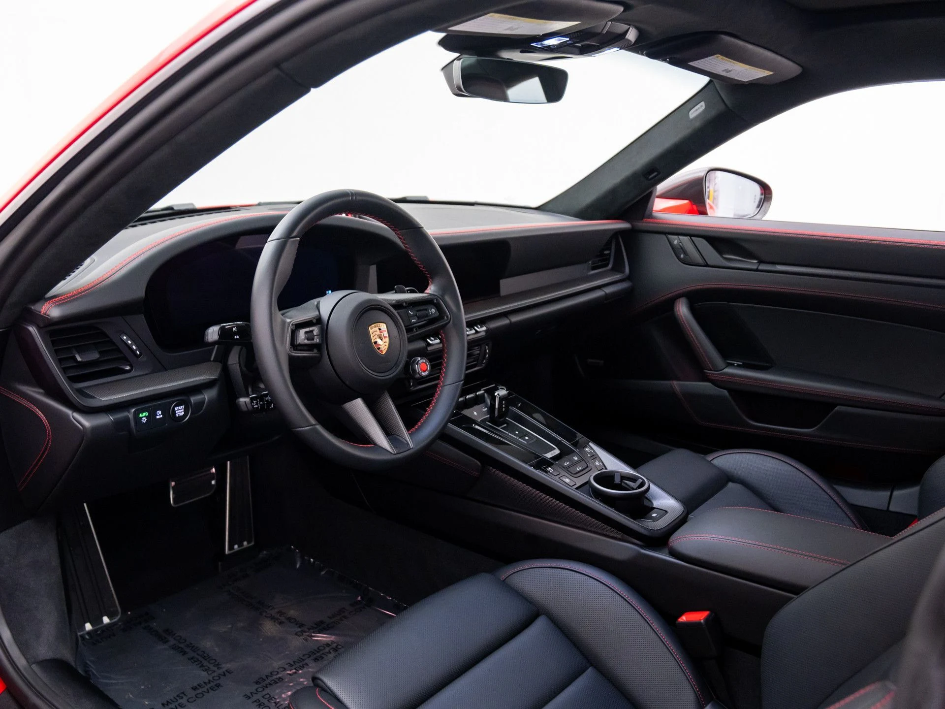 mph003_1210537459_4c4530abecce0c4e12b503ef3453e6abx_95e55f3ee0