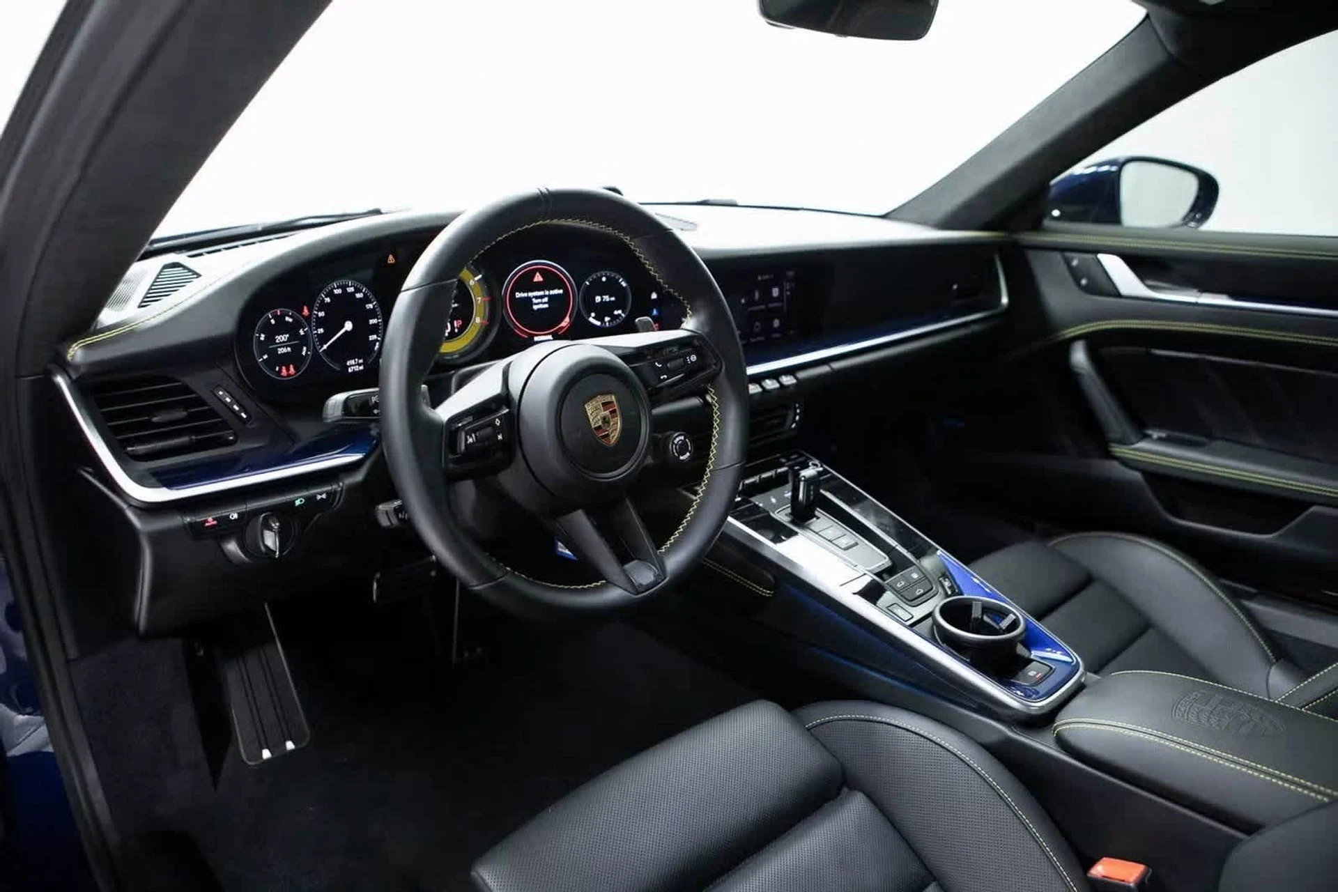 mph003_1210847234_6e0db2c25d699c68ae282aae7539f3cax_9a9b650714