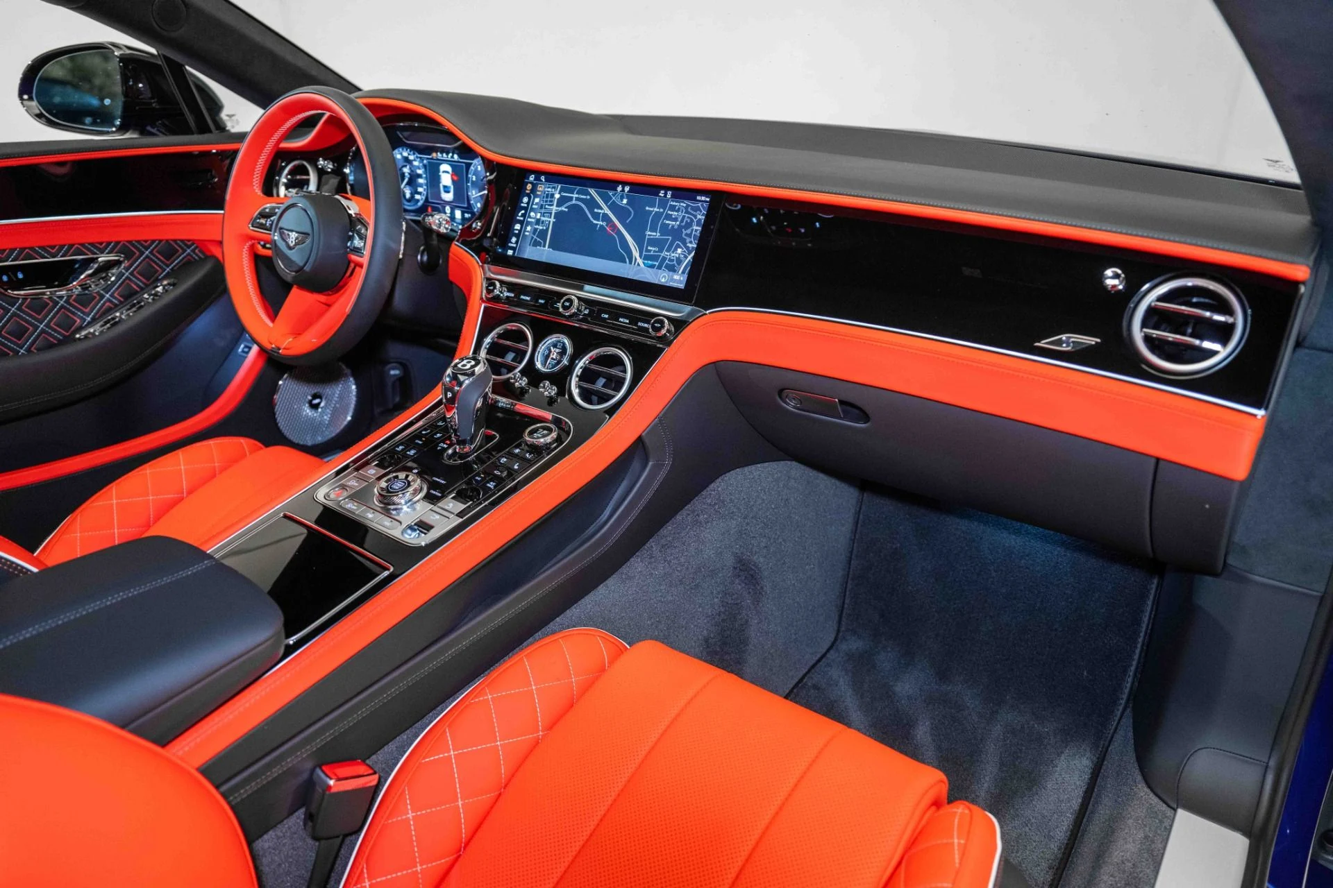 mph003_1210976418_Used_2024_Bentley_Continental_GT_S_V8_1715113259_ad85046599