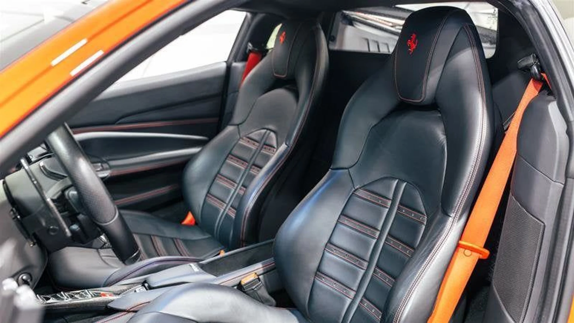 mph003_121147061_c48e7adefe80454eaf1b3cf5d2c095f0_47b9cf4b4e