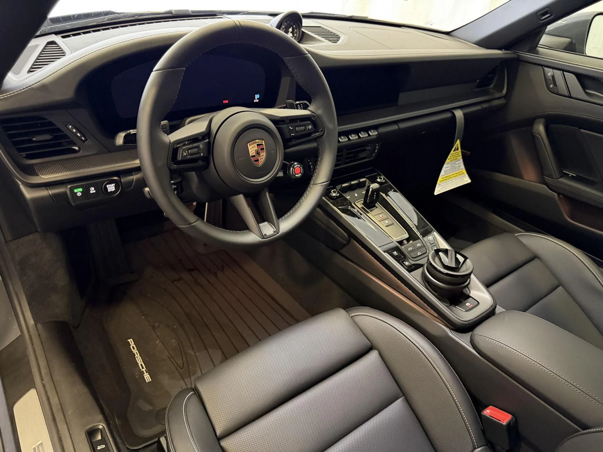 mph003_1211583257_4e8ee1cf0a81e50ecf85664a4e727b2ax_816a60bf6d