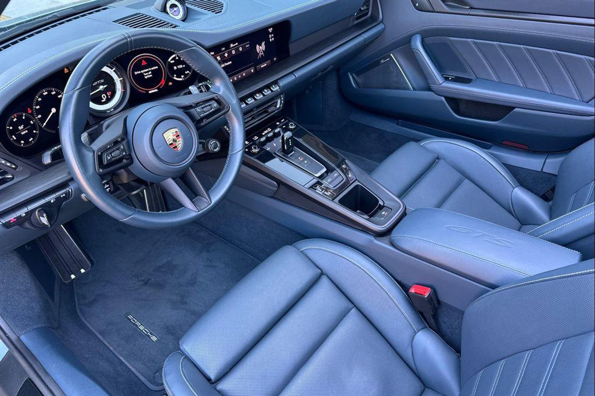 mph003_1211704323_Z_WZZPXN_6_J_Uf_R_WRE_Mlqp_JJC_Xp_M_2cb2baad7e