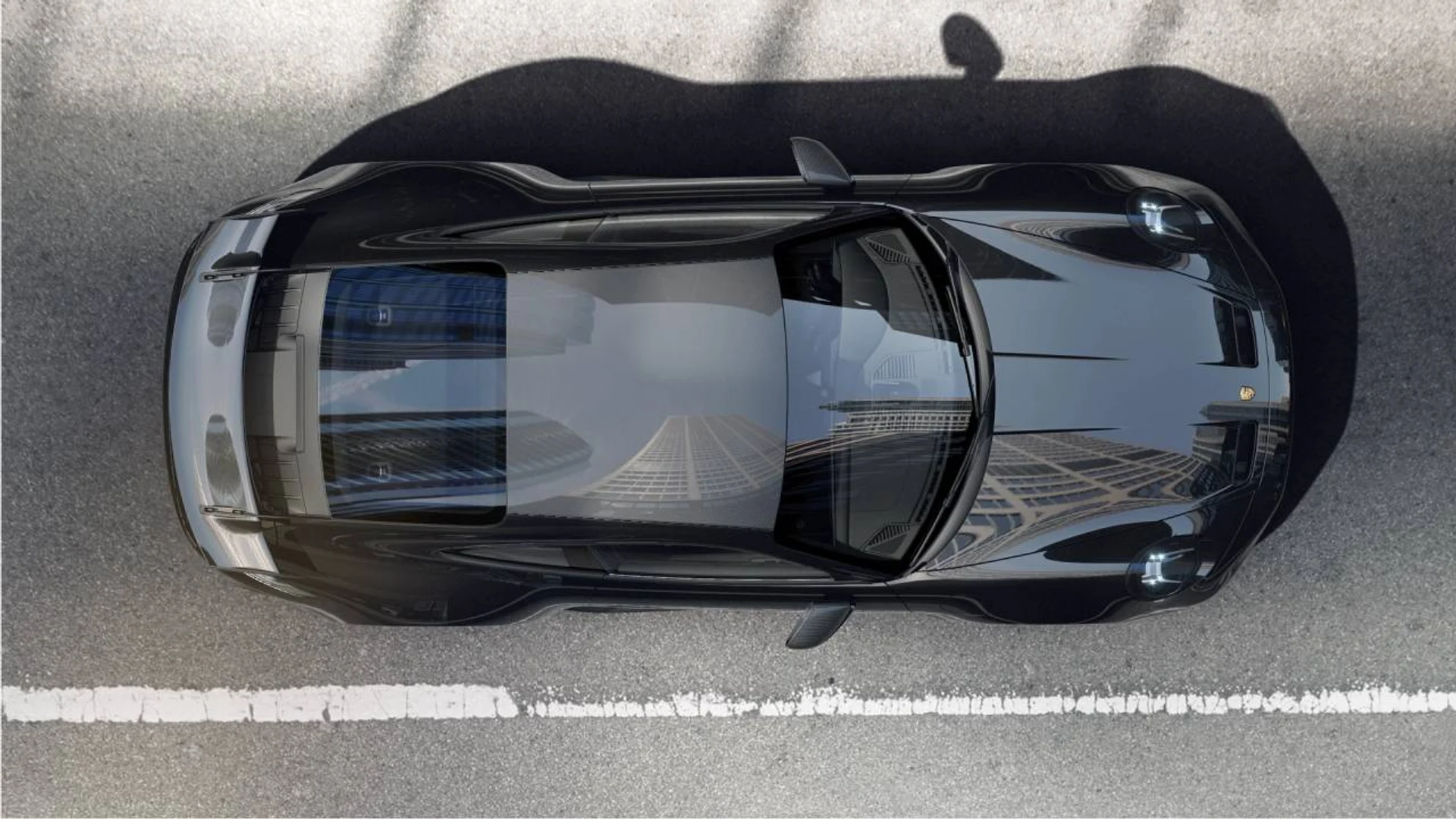 mph003_1211730704_1280_21d617dcae