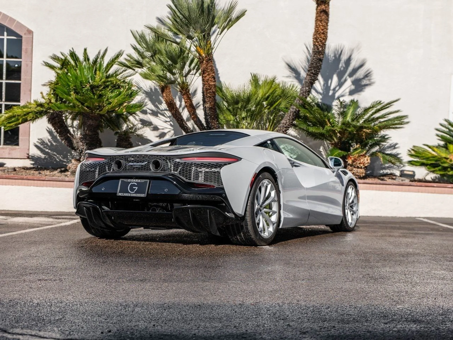 mph003_1211957594_153911b96d2fa7d8fe54575f97e4a849x_e57c929736