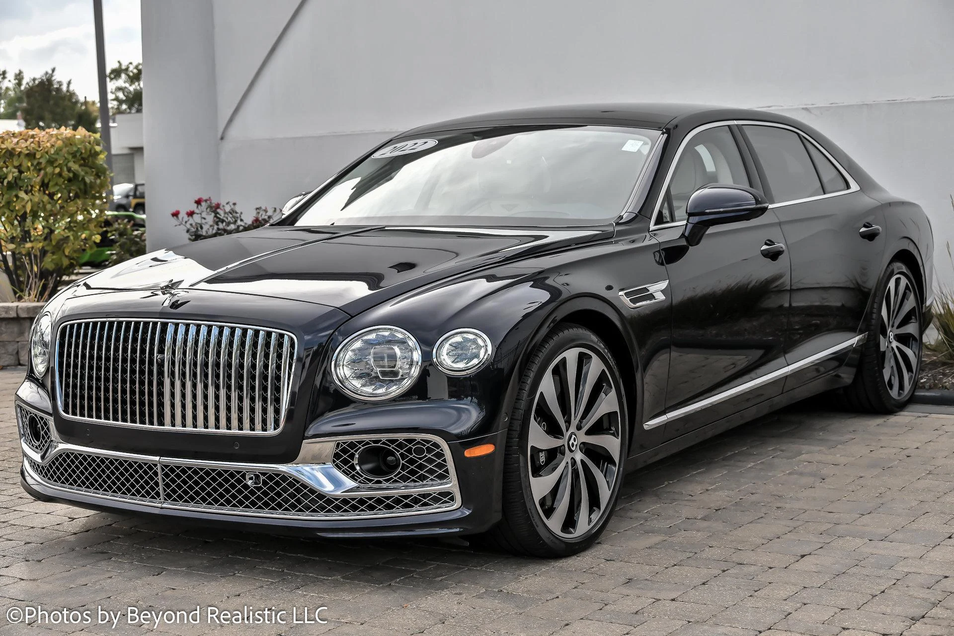 mph003_1212190318_Used_2022_Bentley_Flying_Spur_W12_1761810935_ec428fb3c8