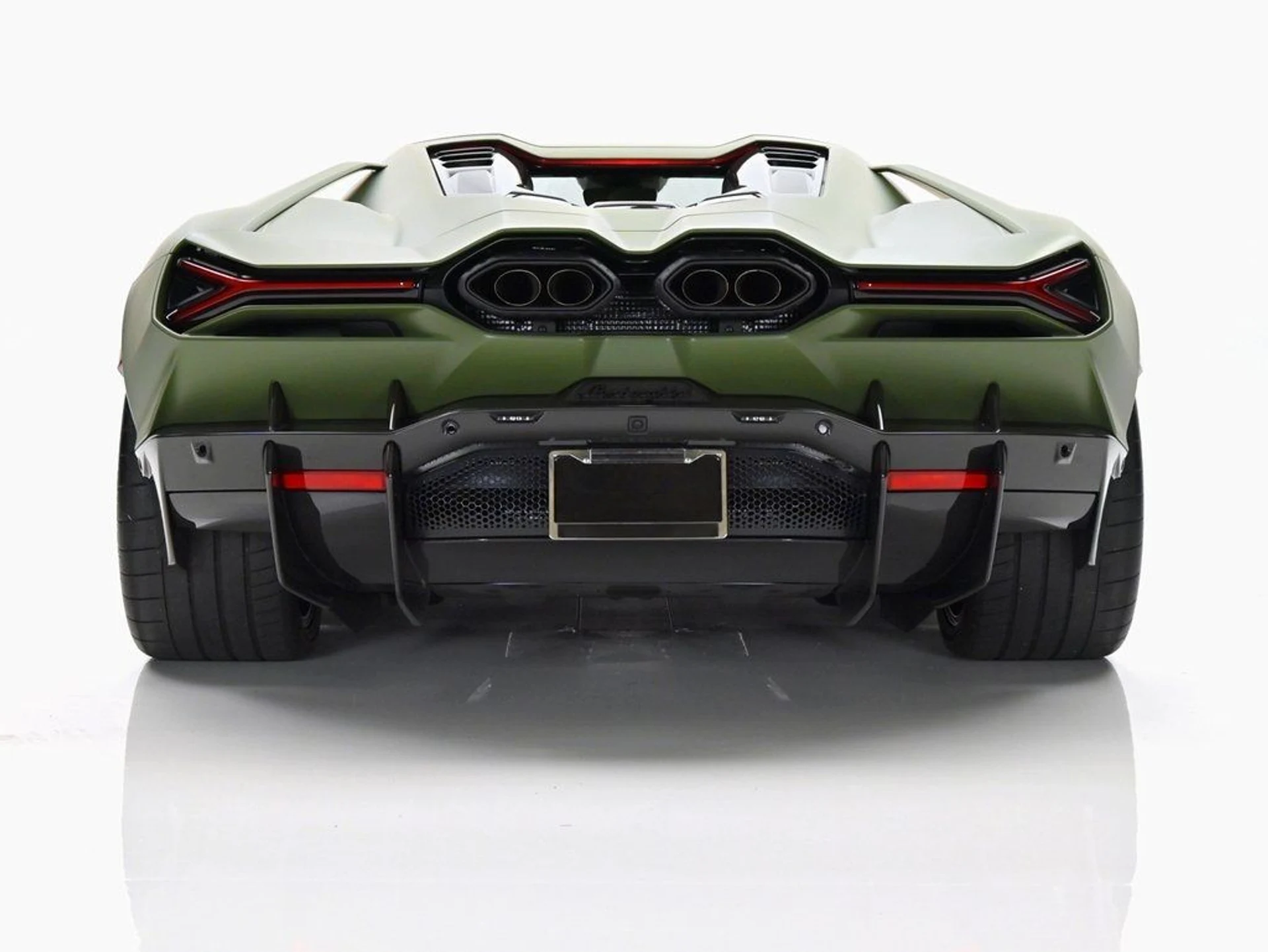 mph003_1212246738_63cfe0d480bd0f8f3feea9648f2c0ad0_250fb4edfd