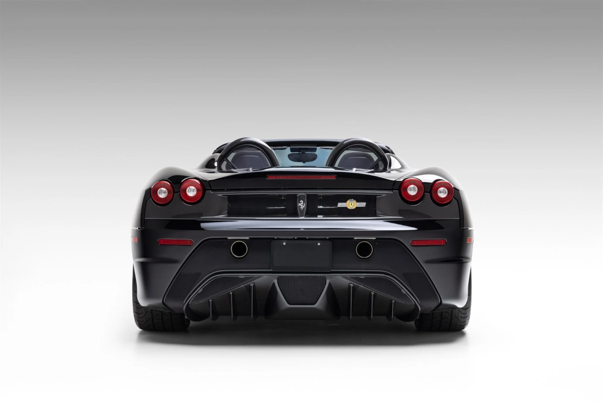 mph003_1212432950_13488_p4_l_df19d3cb5e