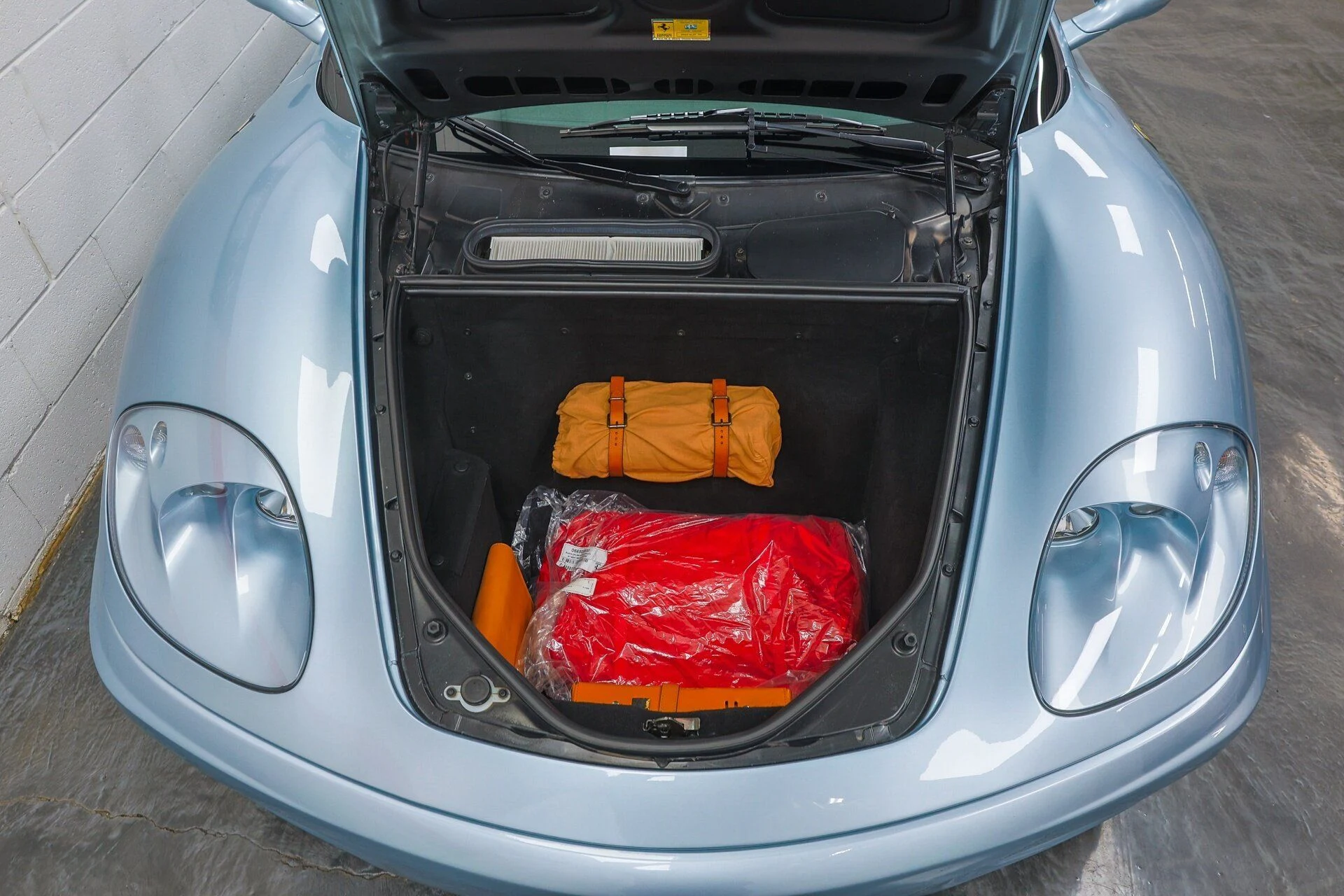 mph003_1212552221_04e36f8daa_1920_5504651358