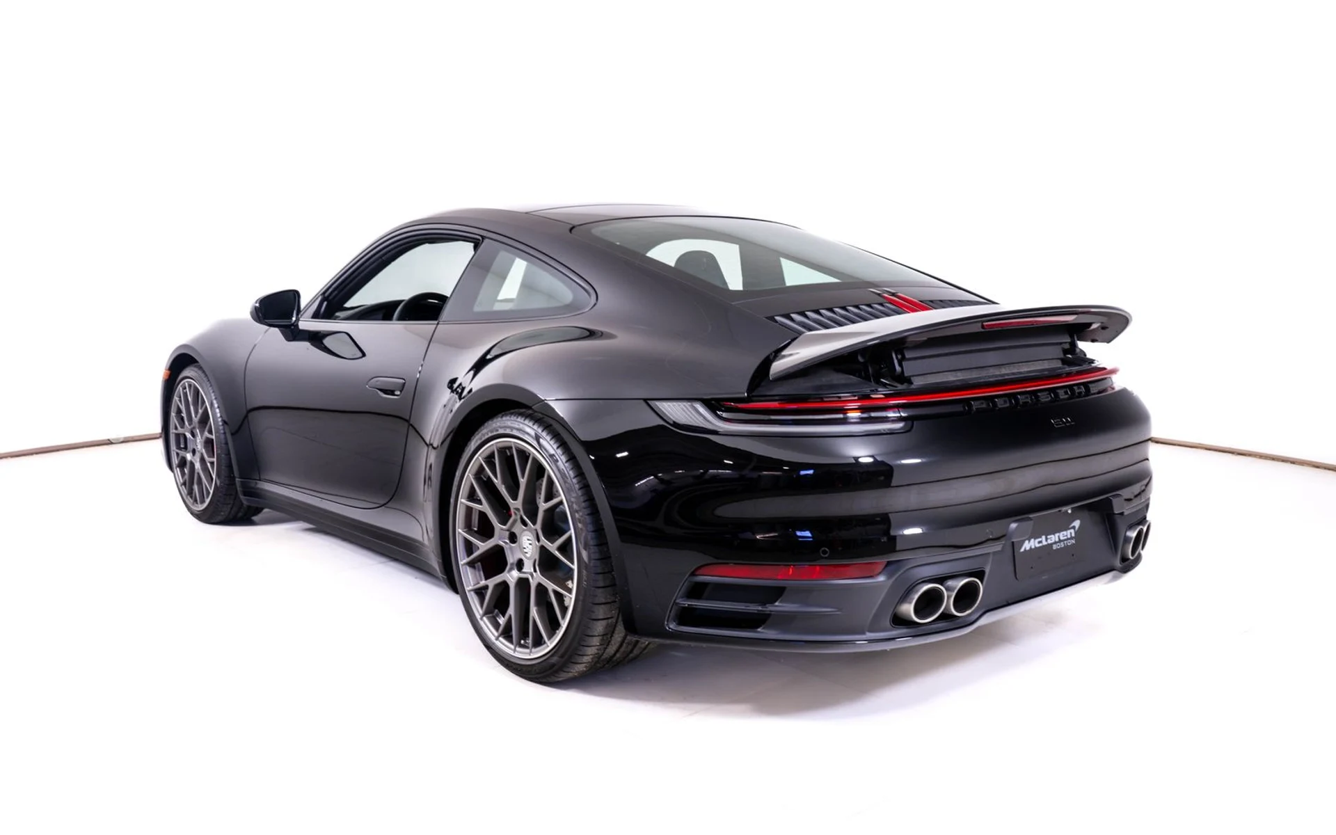 mph003_1212725393_dfb9f91569ca4f05a6713f9714361e40x_5faf9cf893