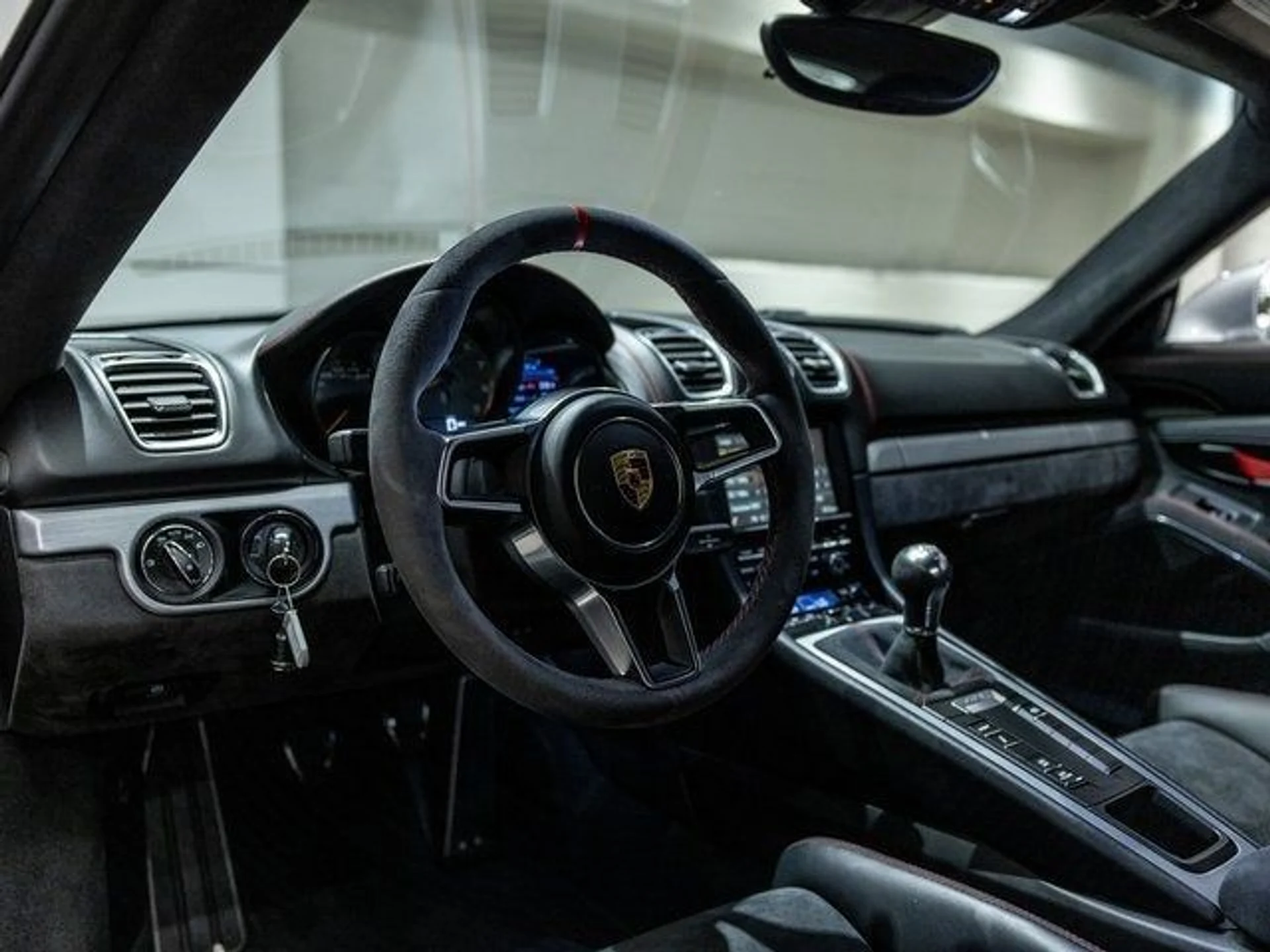 mph003_1213100616_4_8d0177e3ef