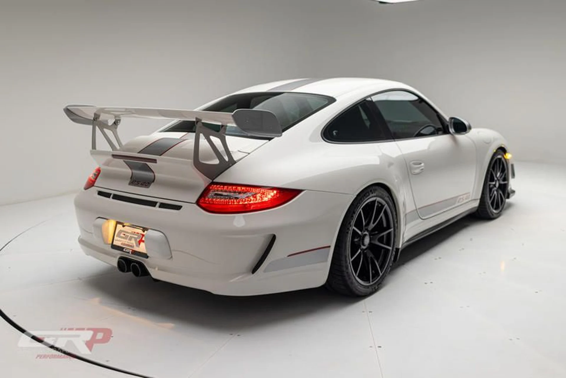 mph003_1213521531_75_EFAB_8_D_80_FF_47_EB_9849_CBBCF_960366_D_56a6ac9328