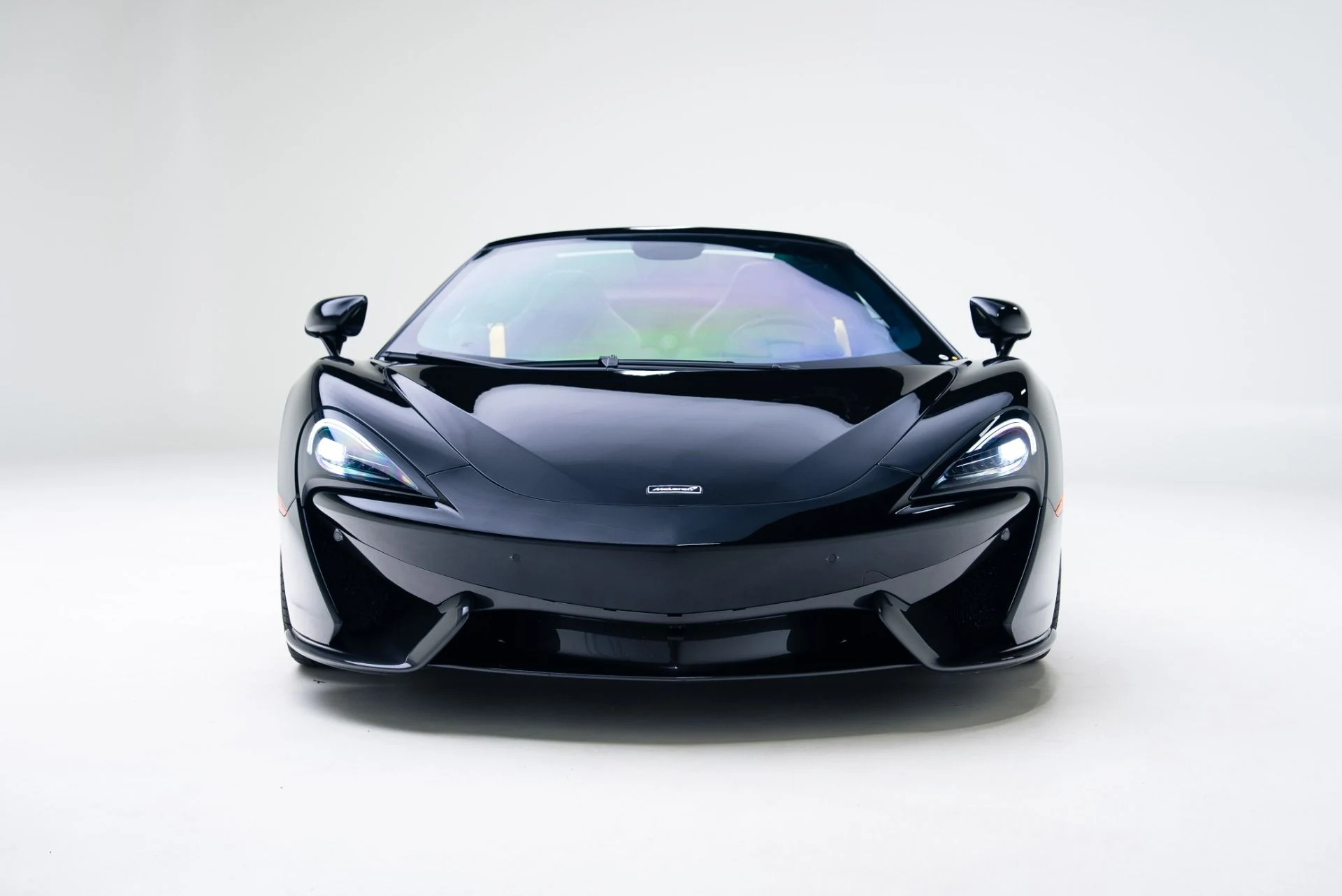 mph003_1213580601_Used_2019_Mc_Laren_570_S_Spider_1767812844_f9759c4705