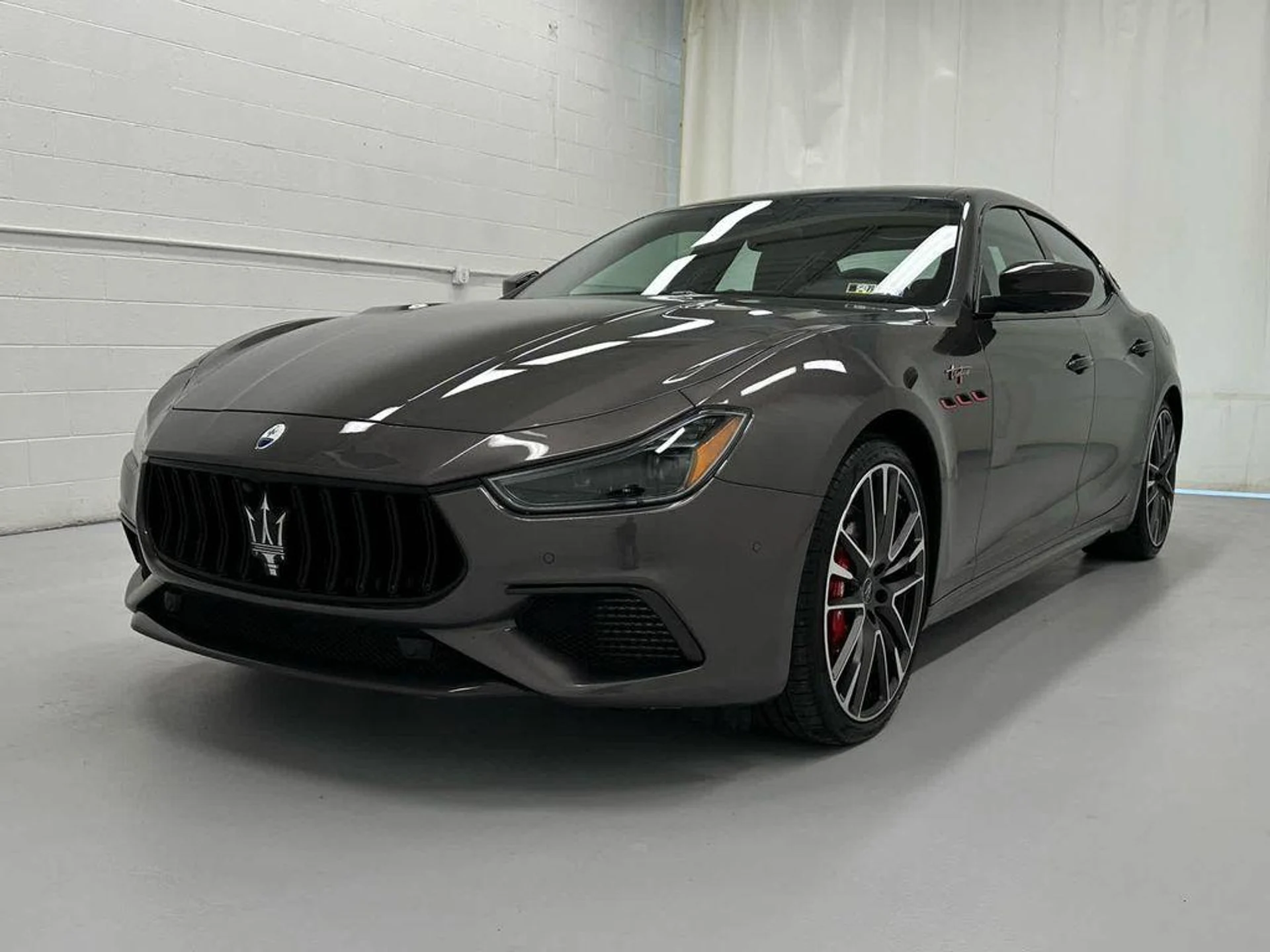 mph003_1214019766_Kycj3qk_S_Zp_BXEB_0_VH_NT_8_O_Yrags_9ef225de7d