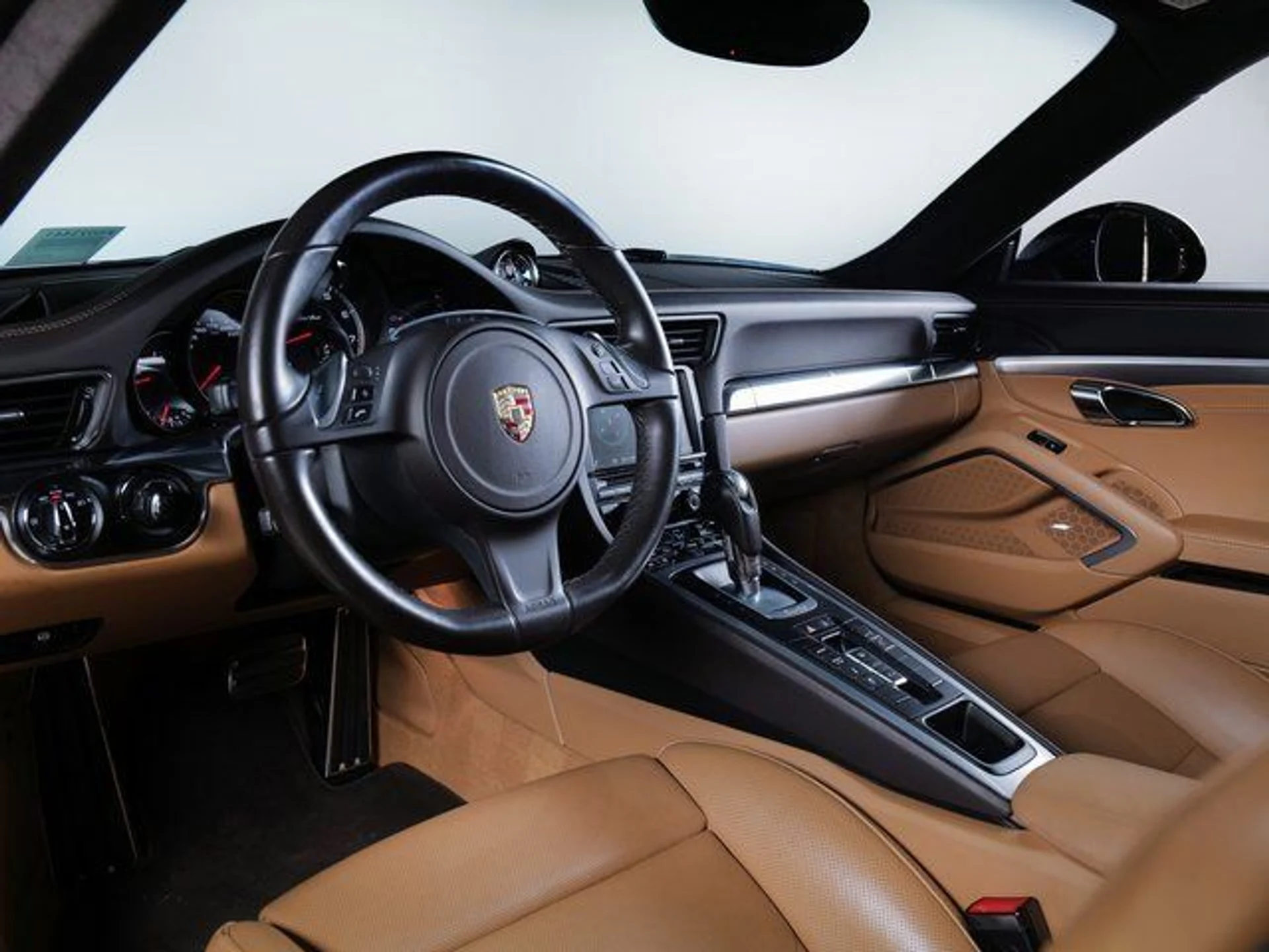 mph003_1214173514_2437ae0300ae9a5f9f7bfecb48327299_09543f55b1