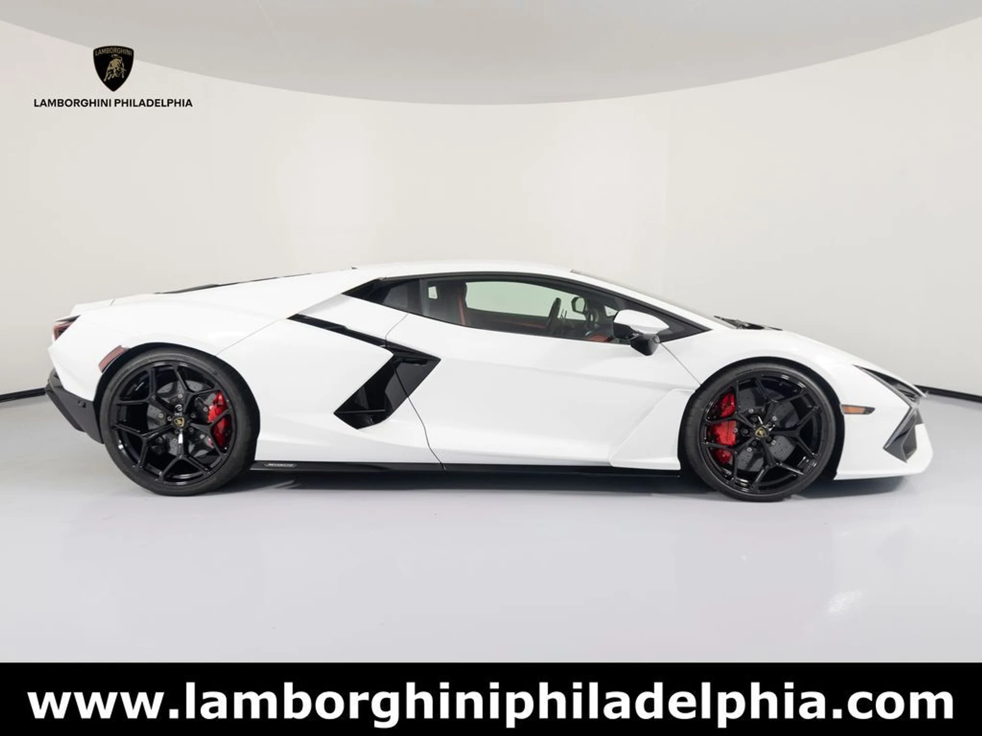 mph003_1214462904_e23f42a4dde58b50bcc1a86782277007x_f802ad7e49