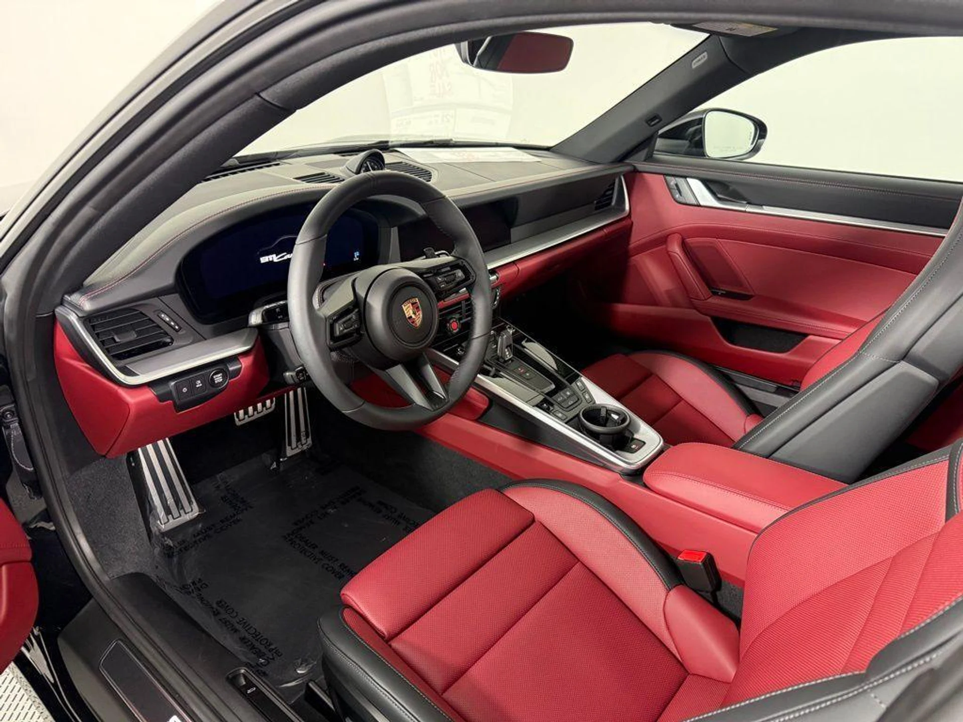 mph003_1214879378_1m1bpne_H2_Cchsd_S_Bo2_YTSX_Jpya_U_0374c60676