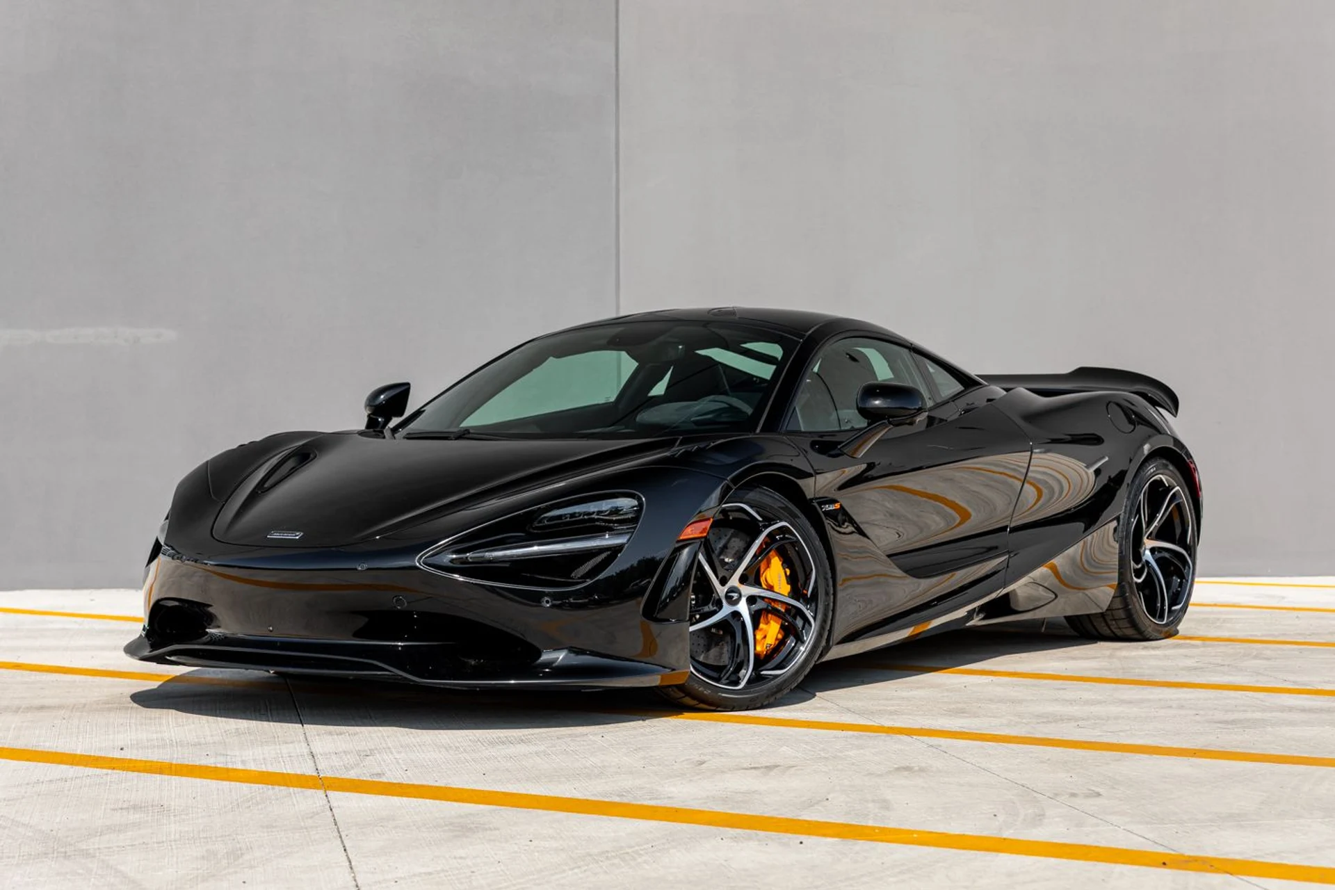 mph003_1215108427_Used_2024_Mc_Laren_750_S_5626626ffb