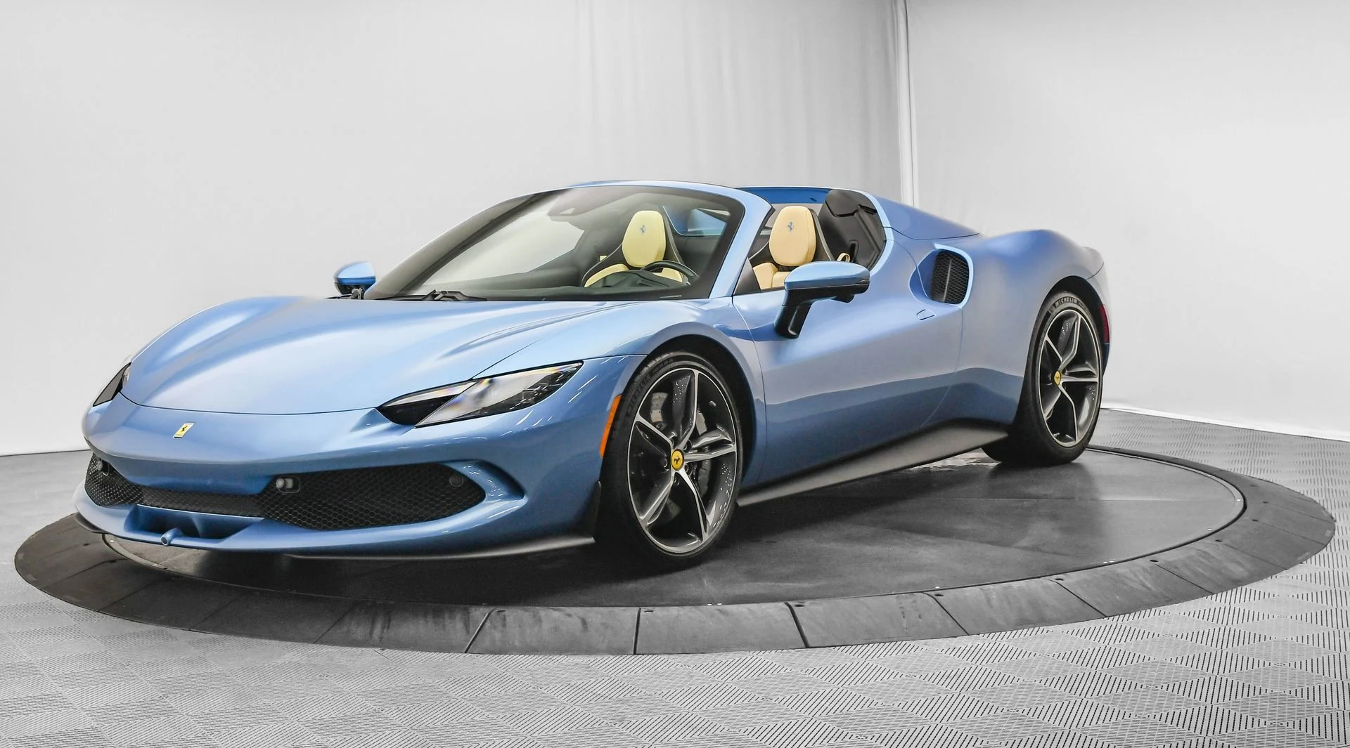 mph003_1215789906_c7fb88637d6b4a3ab64029de18373aba_e66dfc47e2